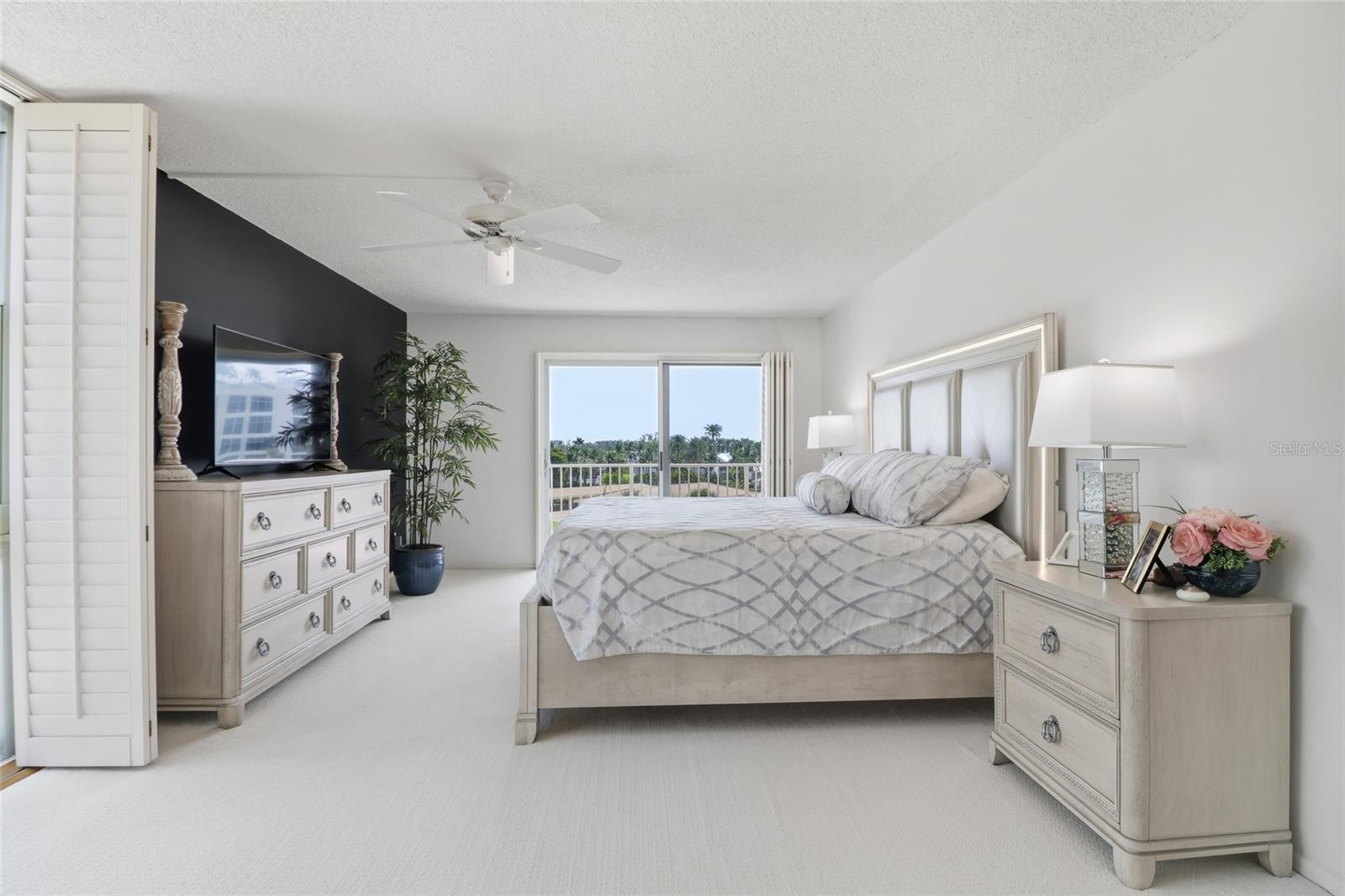 Image 13 of 41 For 2301 Gulf Of Mexico Drive 45n