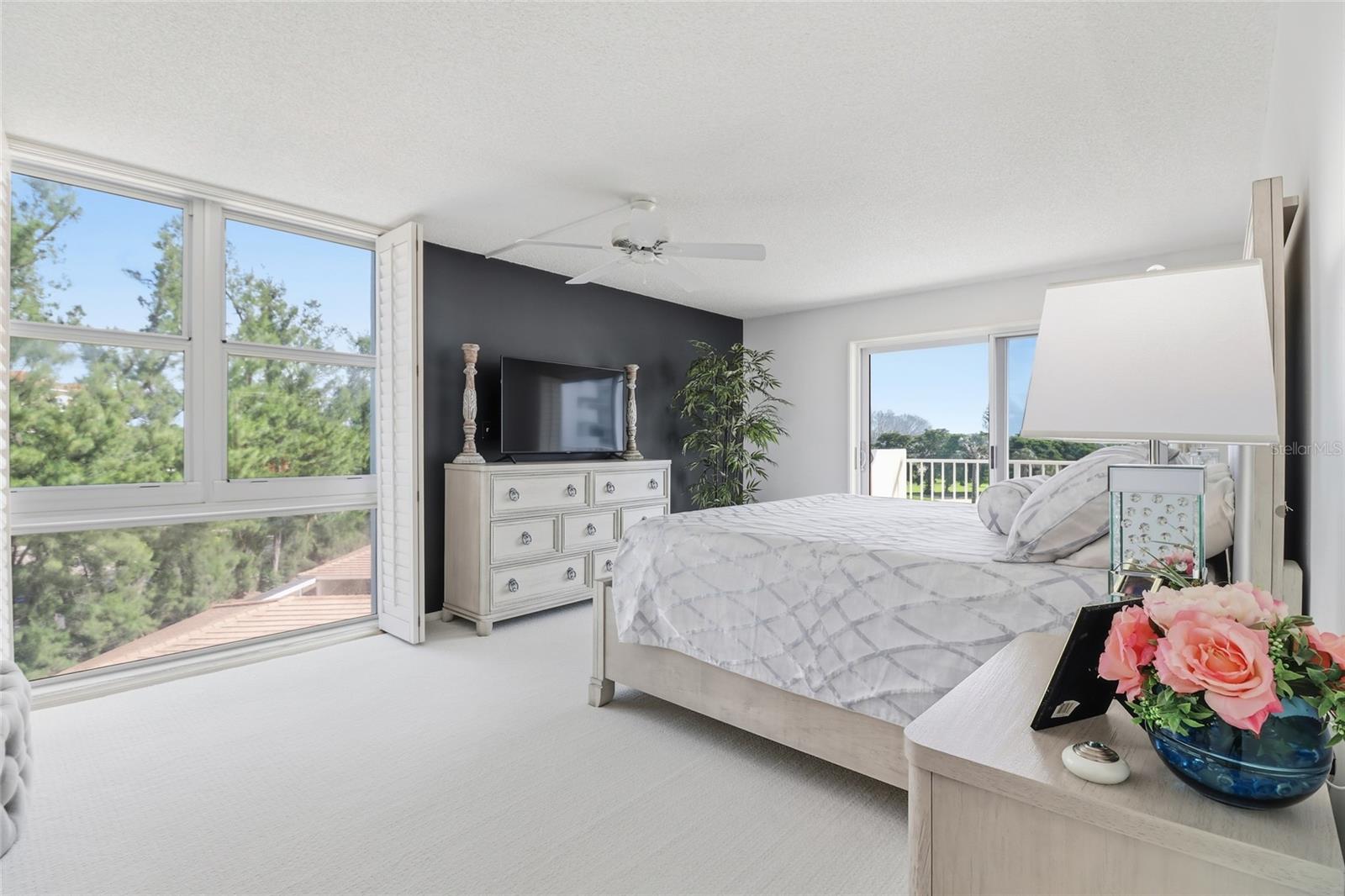 Image 14 of 41 For 2301 Gulf Of Mexico Drive 45n