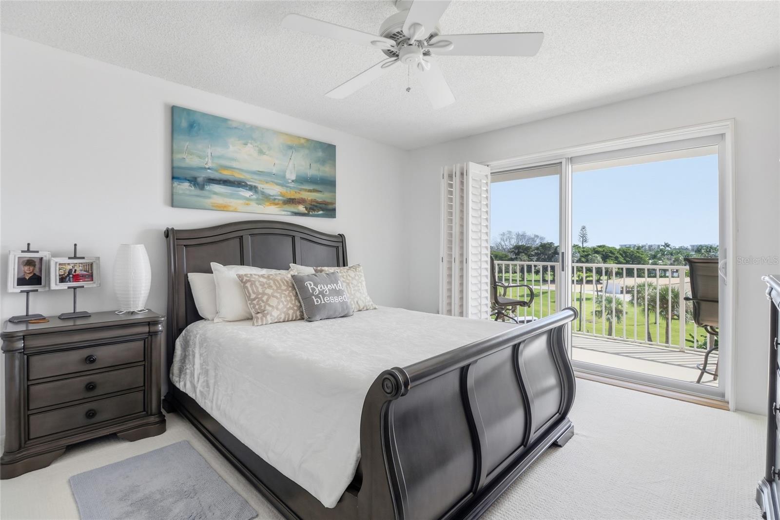 Image 16 of 41 For 2301 Gulf Of Mexico Drive 45n