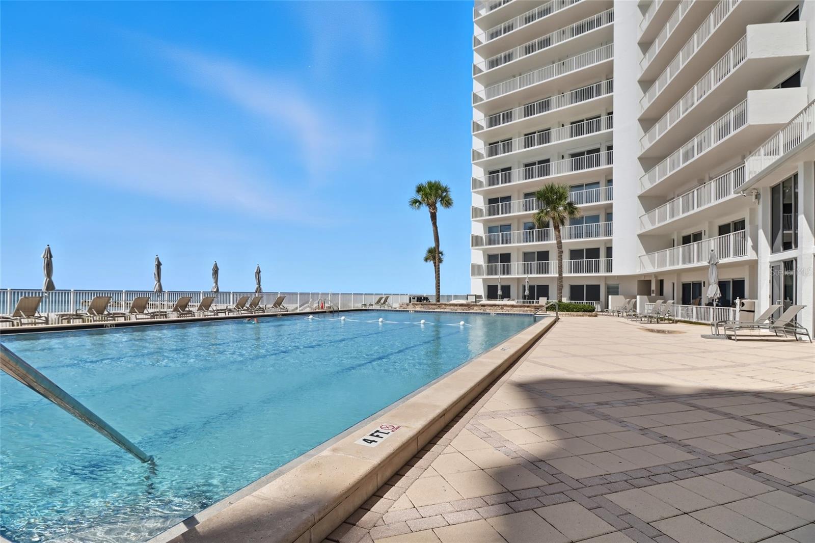 Image 20 of 41 For 2301 Gulf Of Mexico Drive 45n