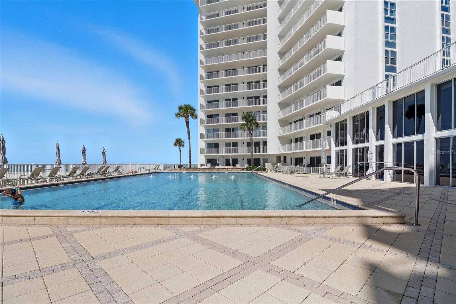 Image 21 of 41 For 2301 Gulf Of Mexico Drive 45n