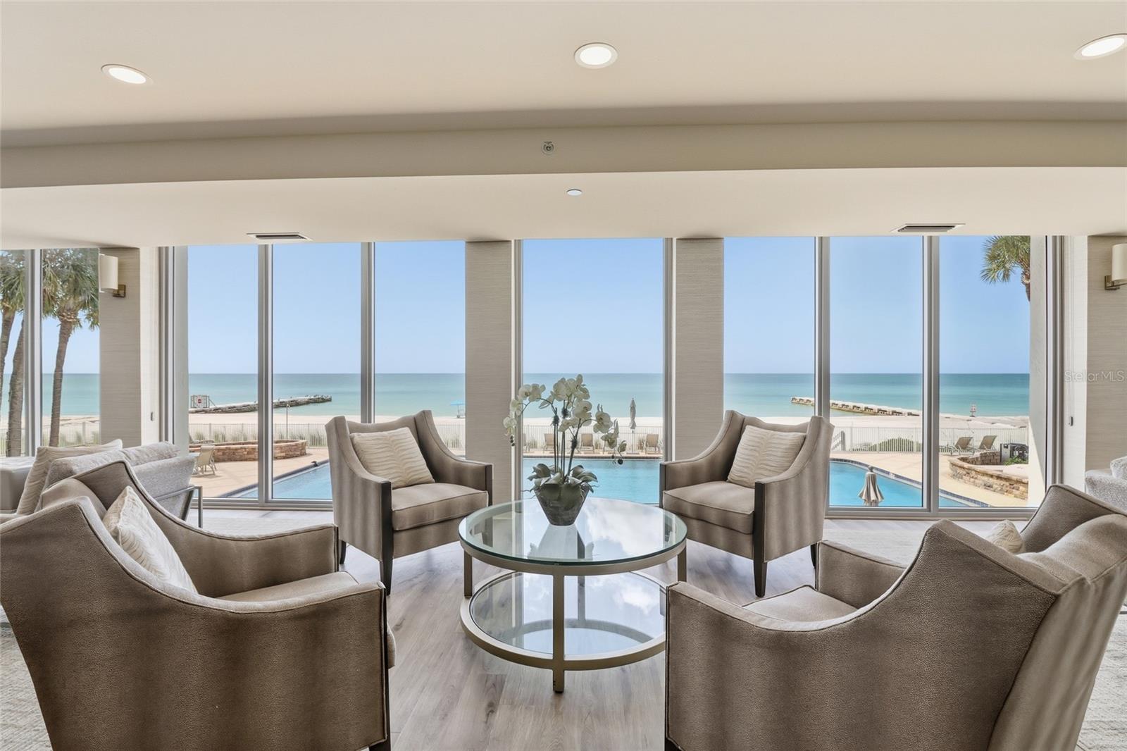 Image 25 of 41 For 2301 Gulf Of Mexico Drive 45n