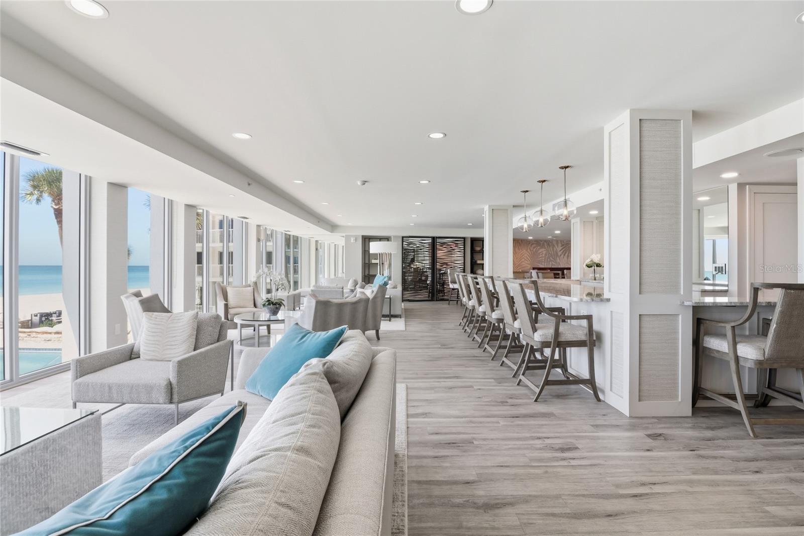 Image 26 of 41 For 2301 Gulf Of Mexico Drive 45n