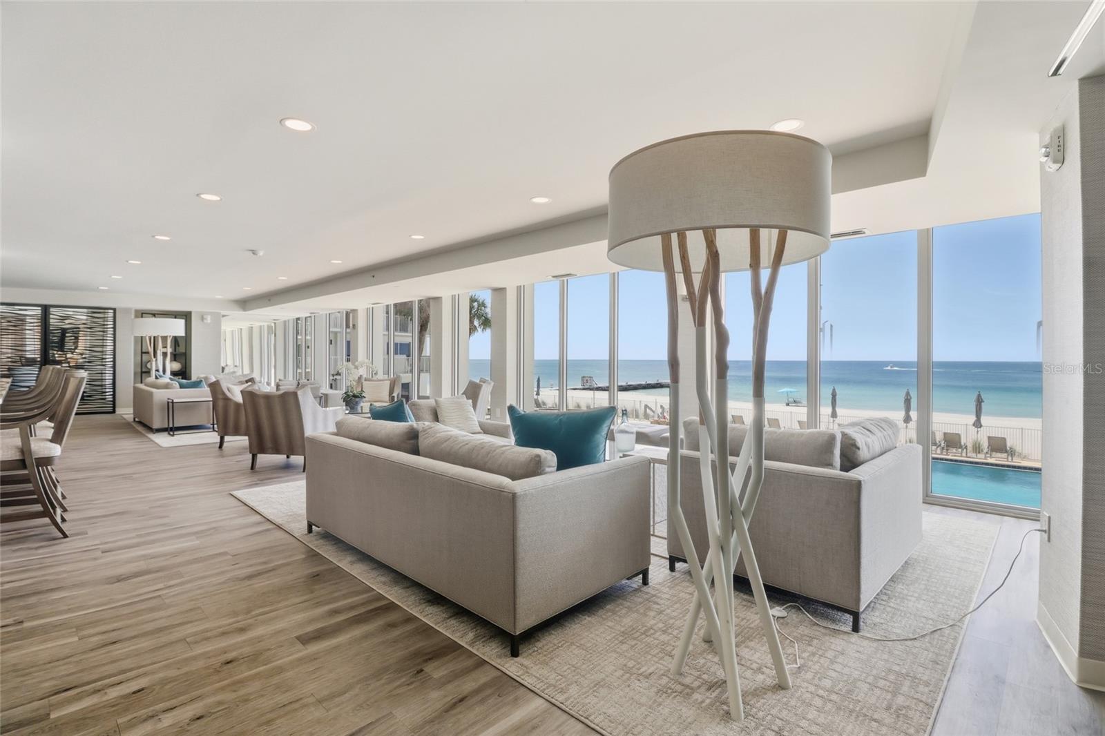 Image 27 of 41 For 2301 Gulf Of Mexico Drive 45n