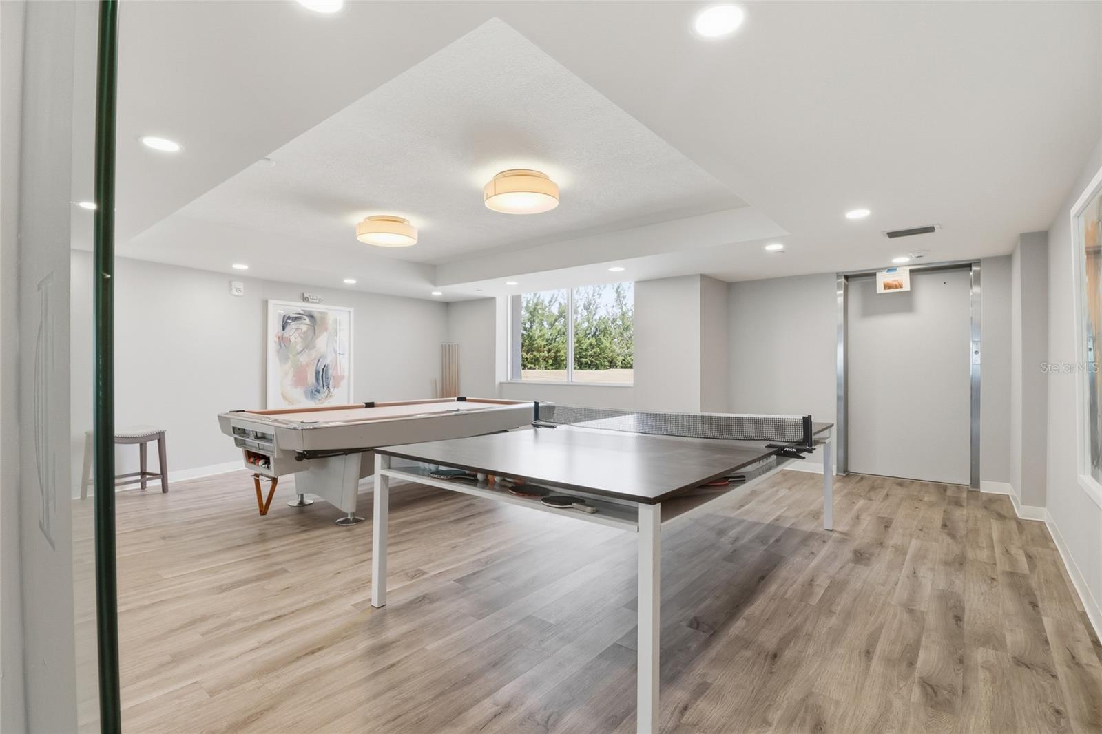 Image 28 of 41 For 2301 Gulf Of Mexico Drive 45n