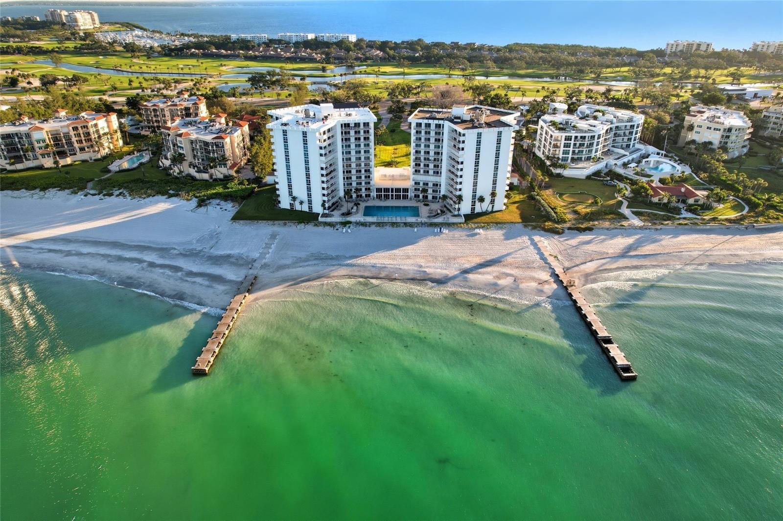 Image 33 of 41 For 2301 Gulf Of Mexico Drive 45n