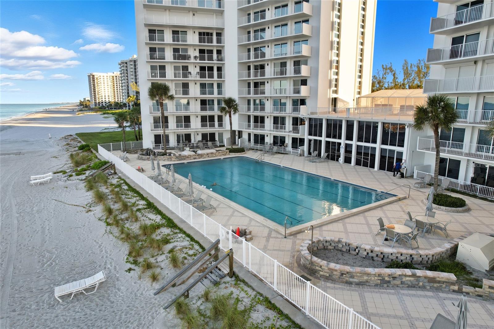 Image 36 of 41 For 2301 Gulf Of Mexico Drive 45n