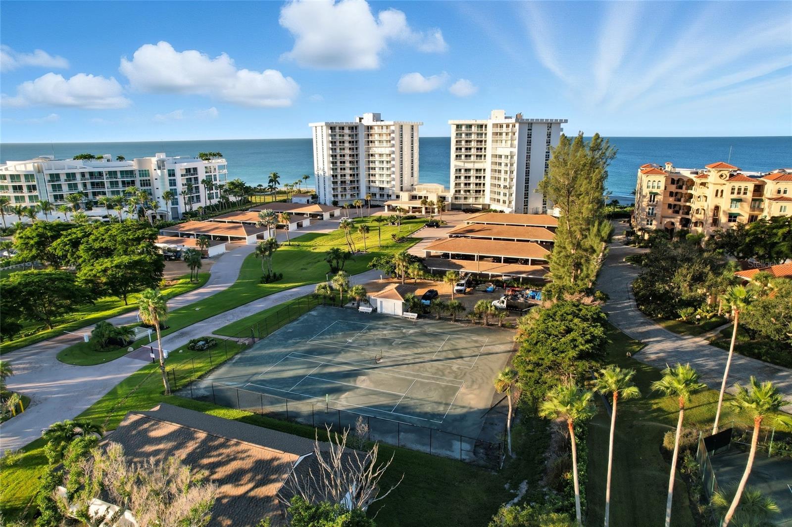 Image 38 of 41 For 2301 Gulf Of Mexico Drive 45n