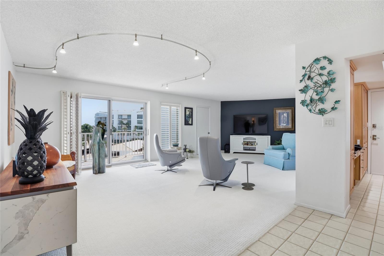 Image 4 of 41 For 2301 Gulf Of Mexico Drive 45n