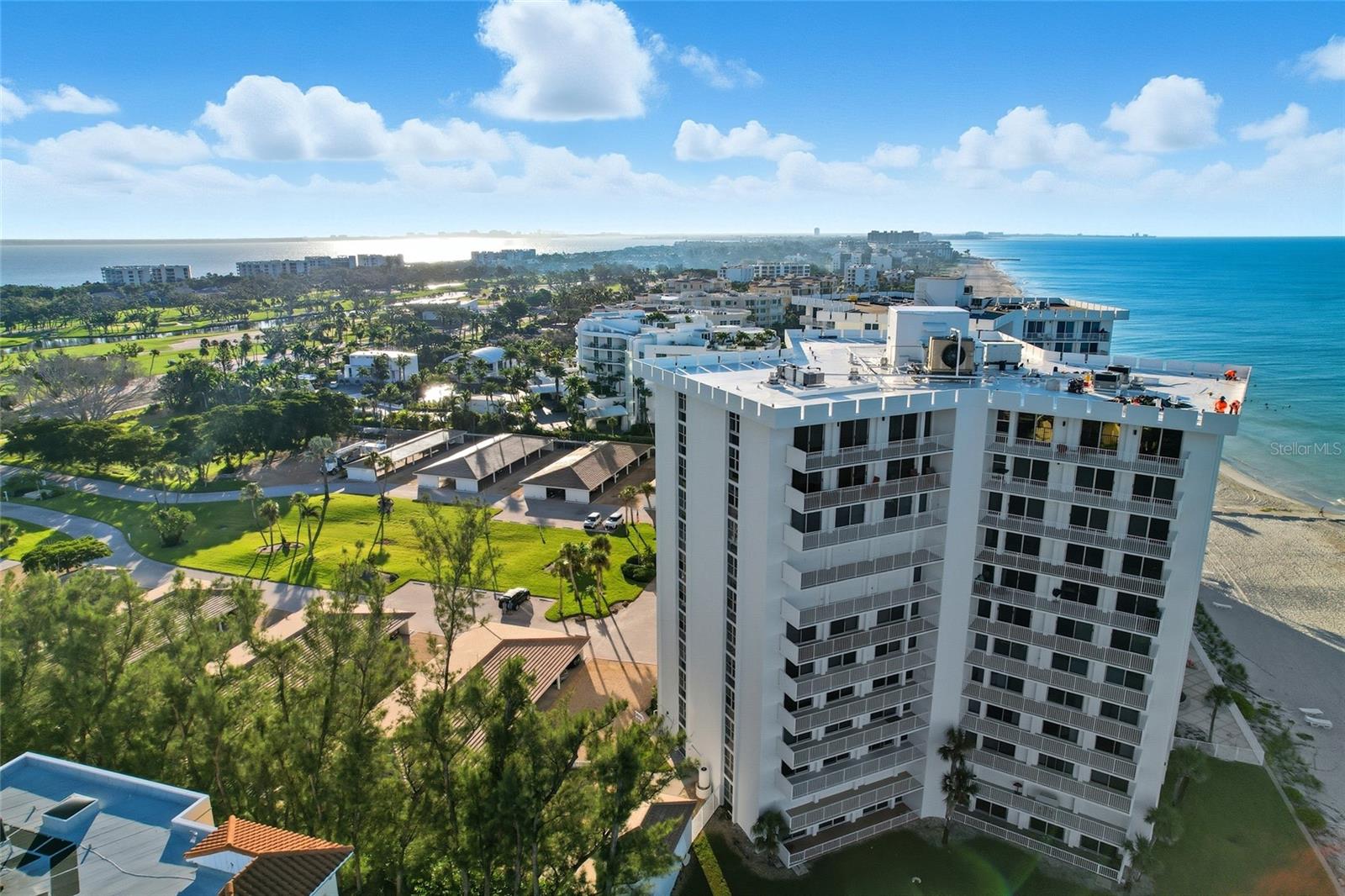 Image 40 of 41 For 2301 Gulf Of Mexico Drive 45n