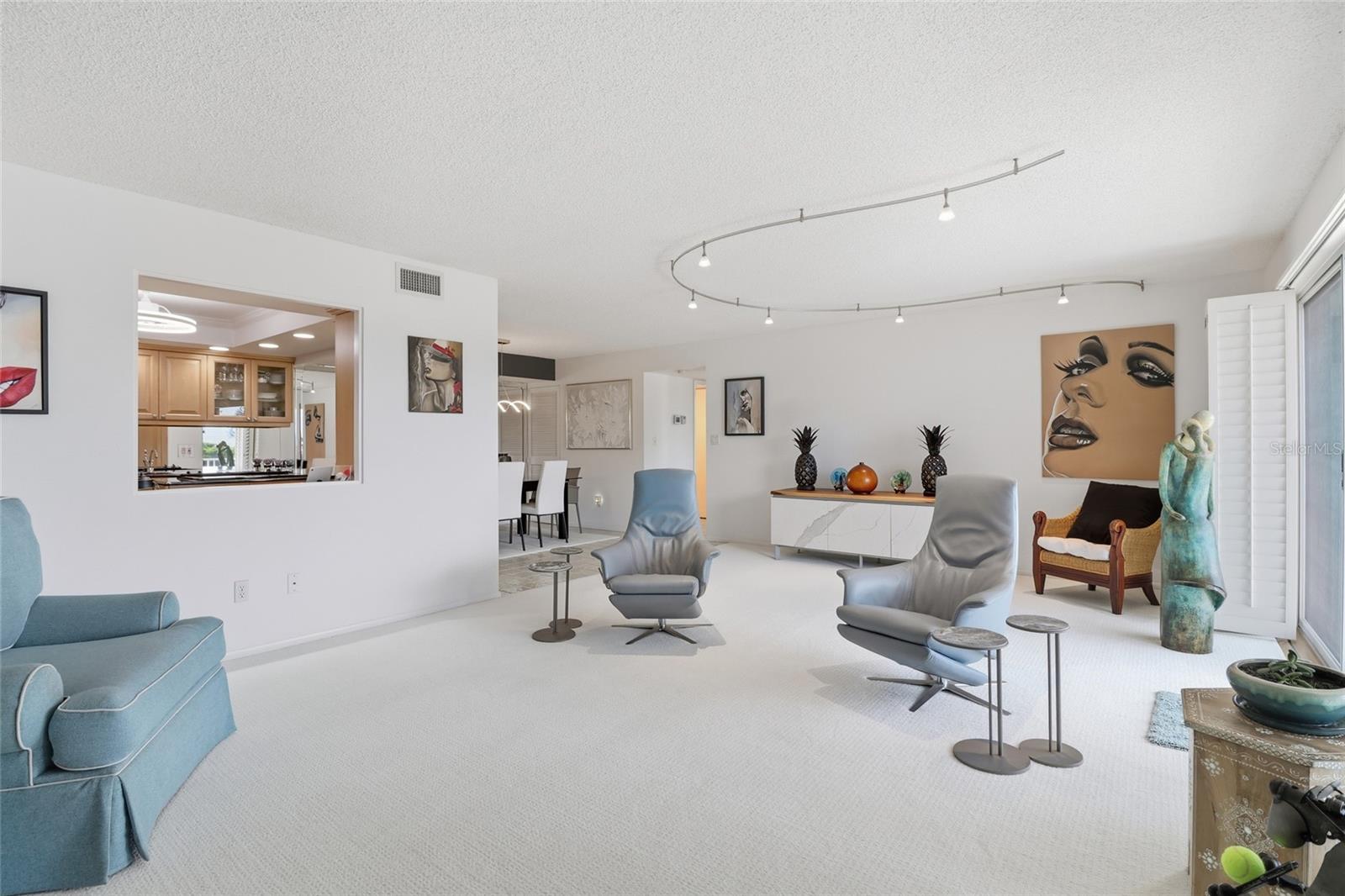 Image 7 of 41 For 2301 Gulf Of Mexico Drive 45n