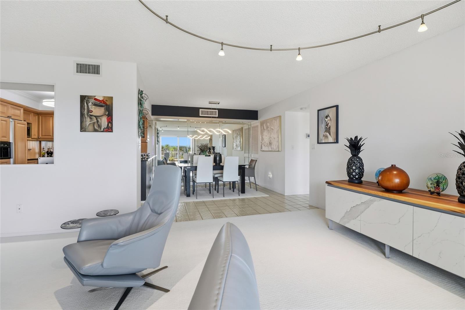 Image 8 of 41 For 2301 Gulf Of Mexico Drive 45n