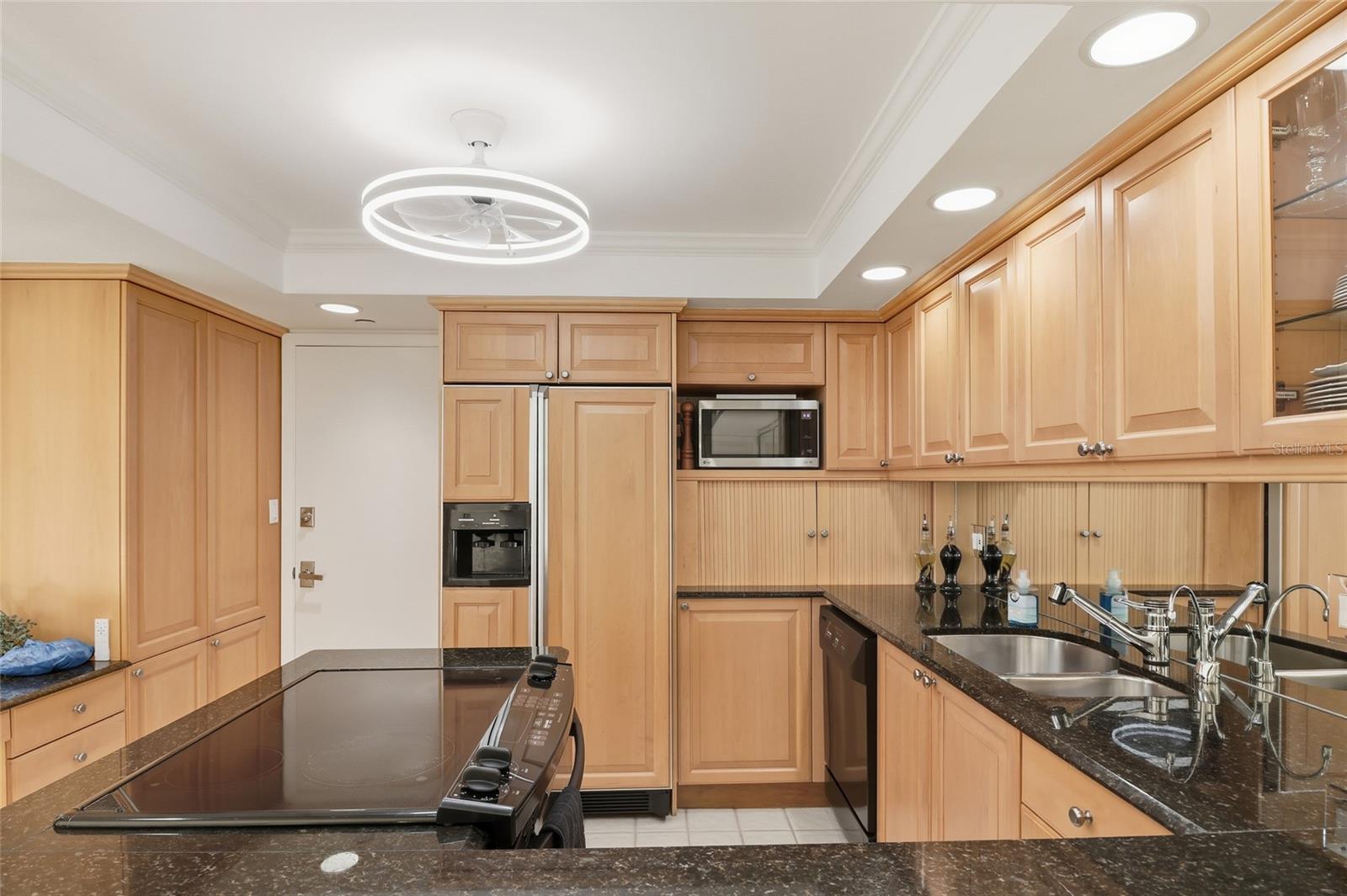 Image 9 of 41 For 2301 Gulf Of Mexico Drive 45n