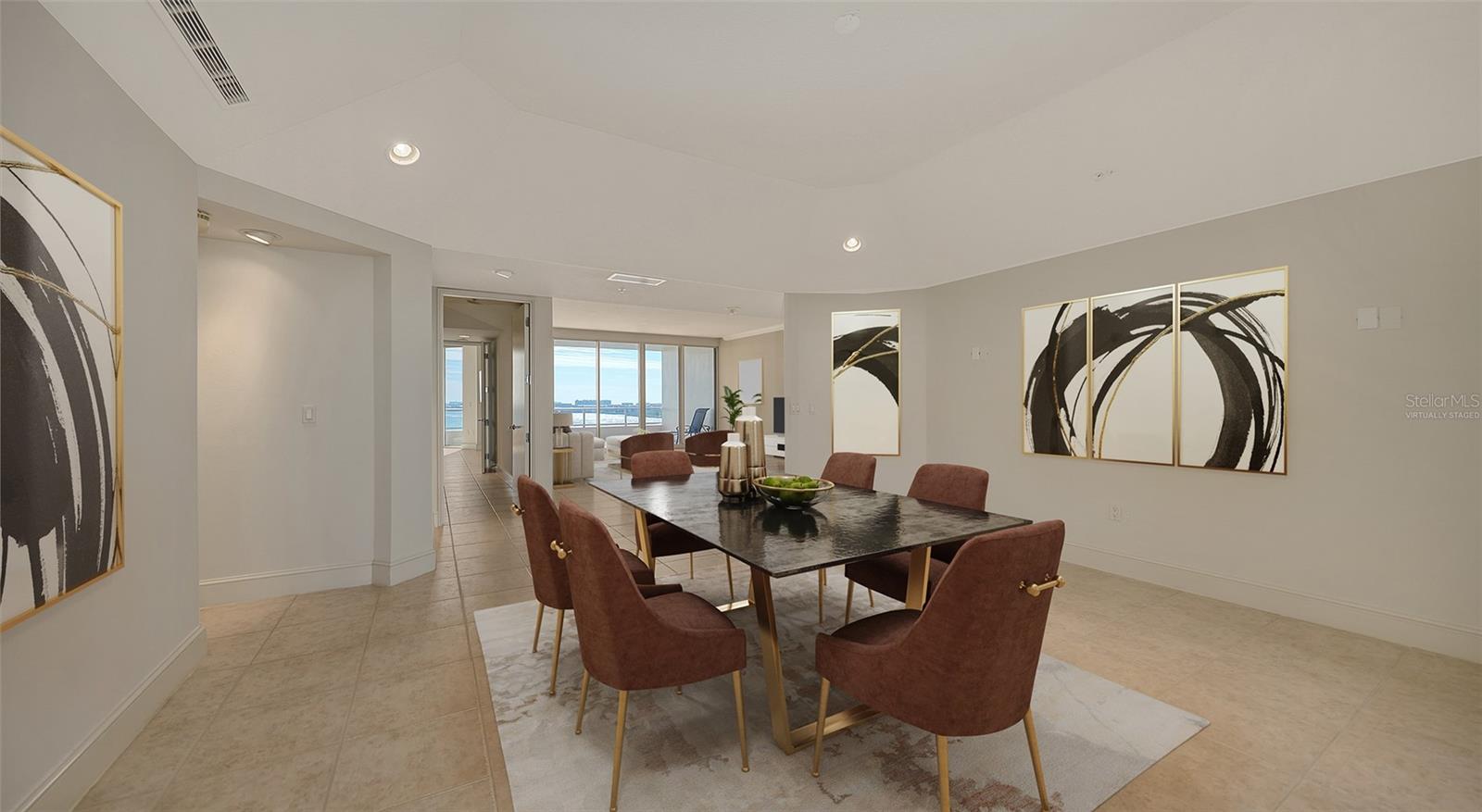 Image 10 of 34 For 3010 Grand Bay Boulevard 493