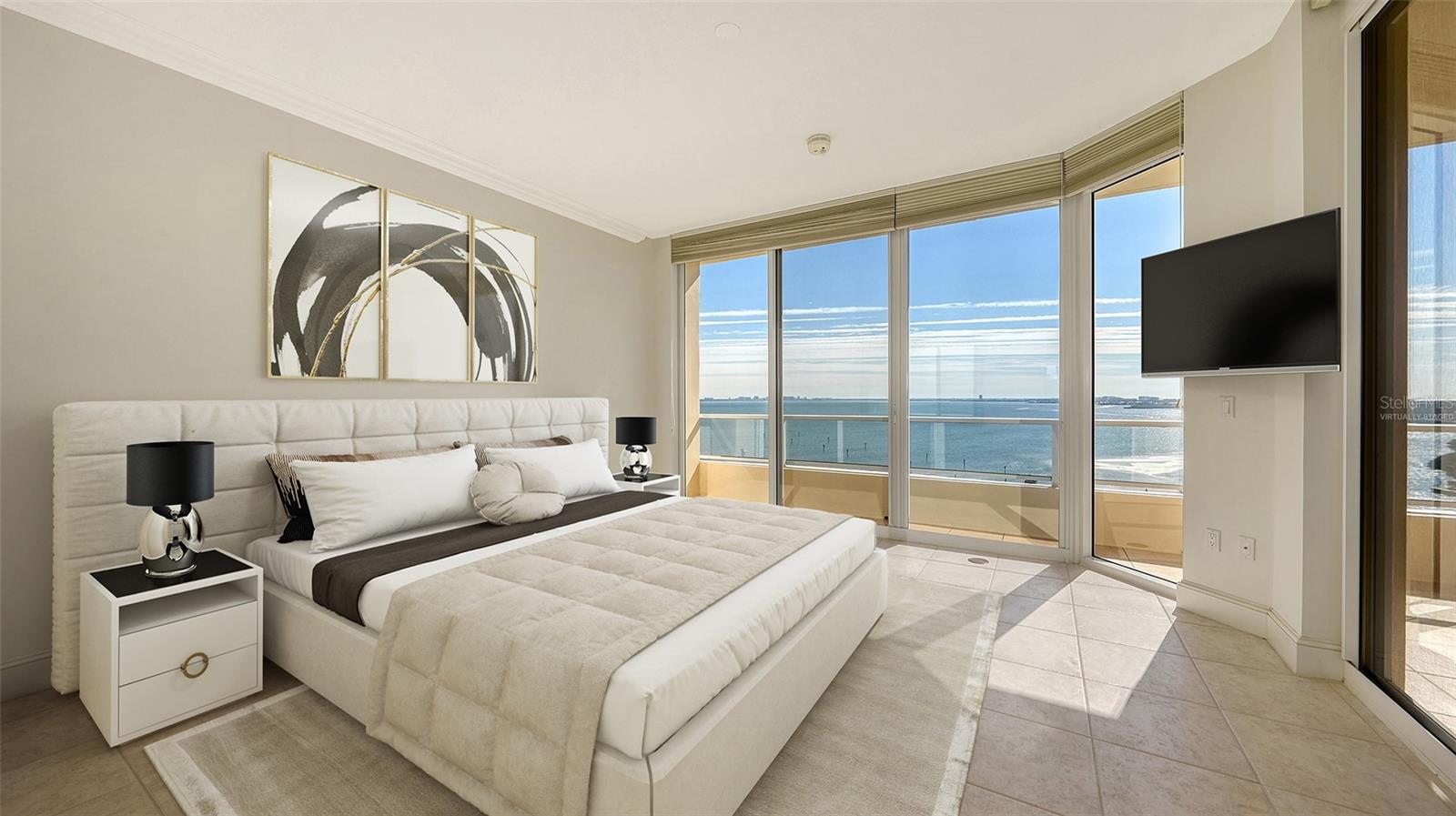 Image 11 of 34 For 3010 Grand Bay Boulevard 493