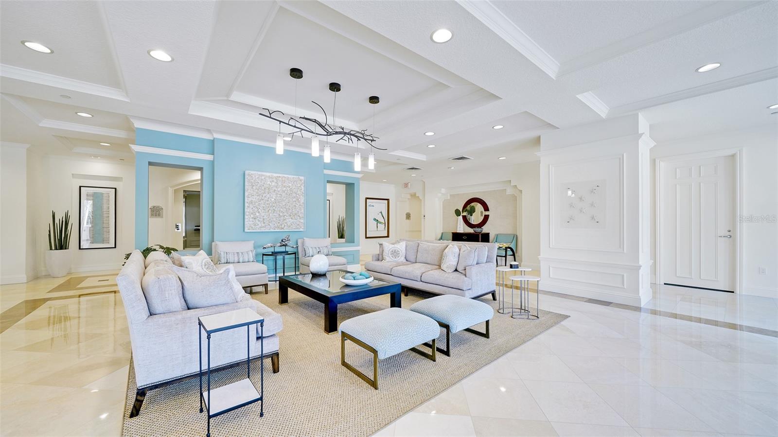 Image 24 of 34 For 3010 Grand Bay Boulevard 493