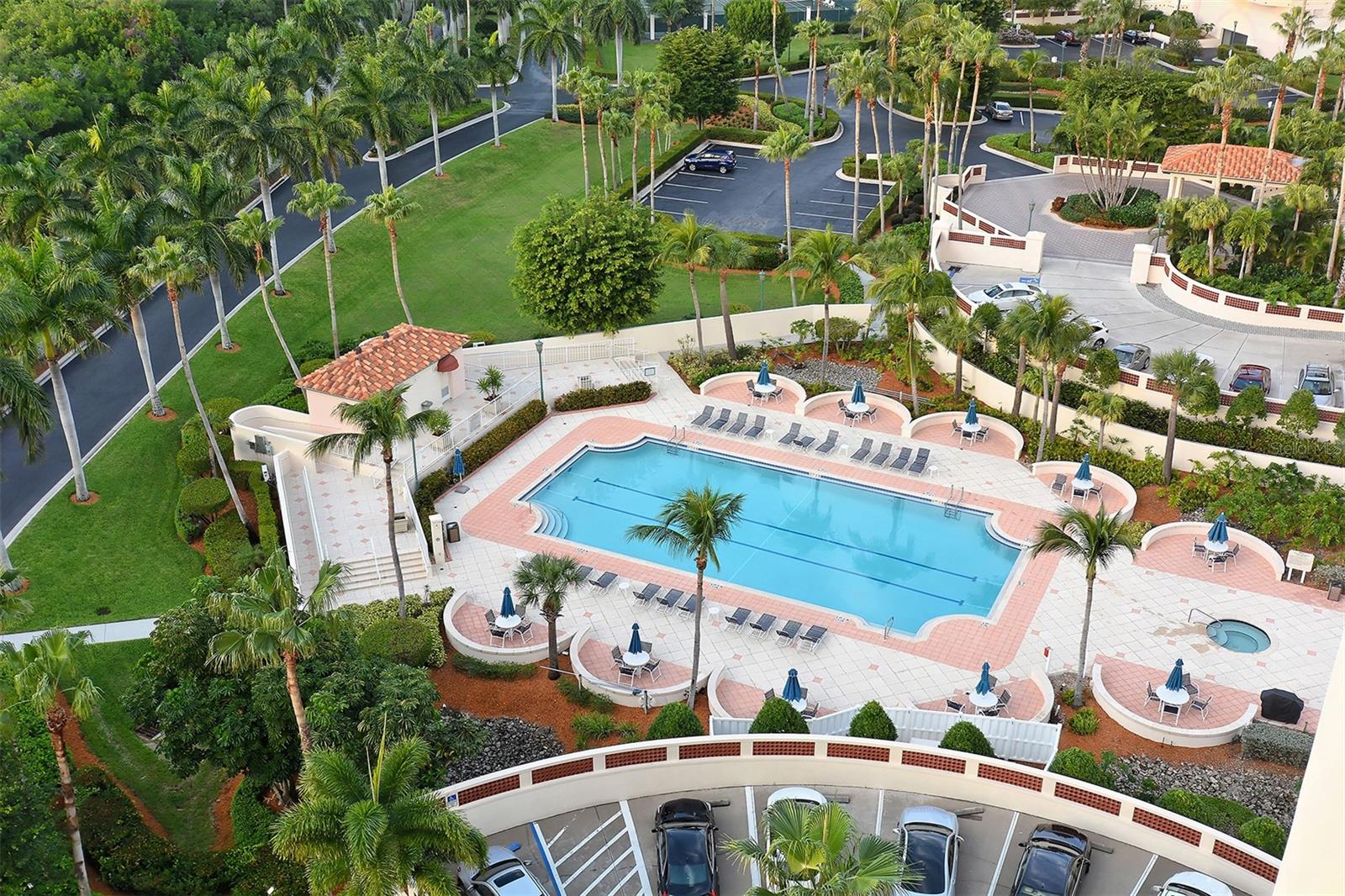 Image 25 of 34 For 3010 Grand Bay Boulevard 493