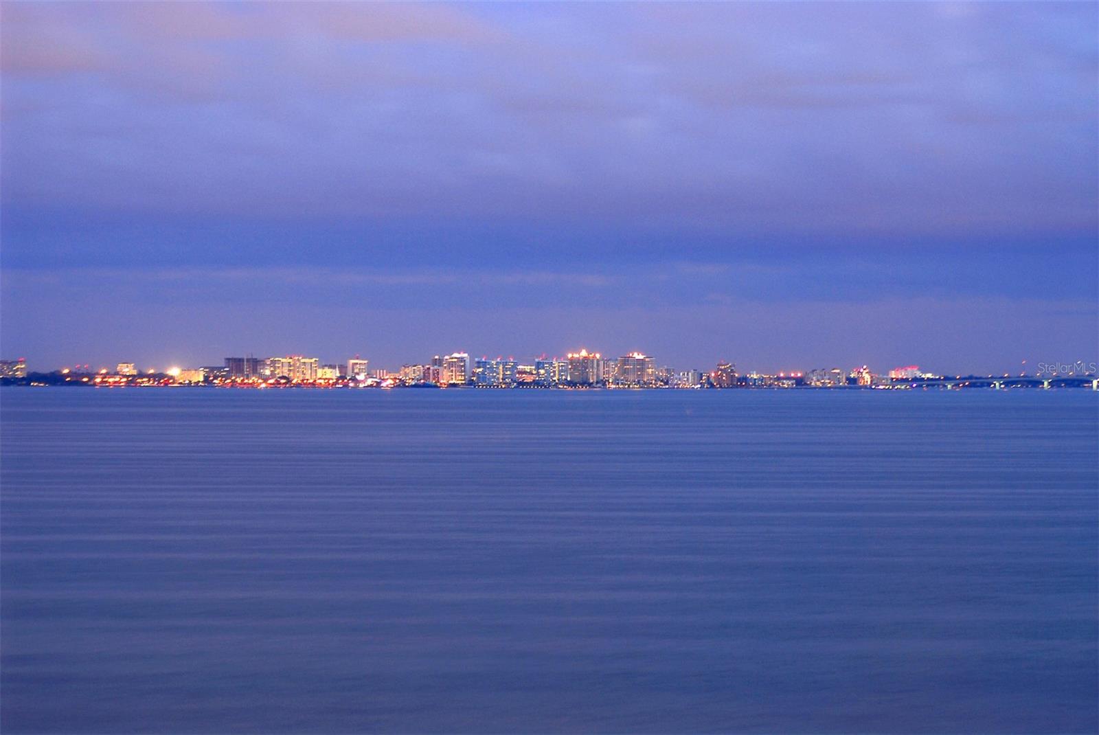 Image 8 of 34 For 3010 Grand Bay Boulevard 493