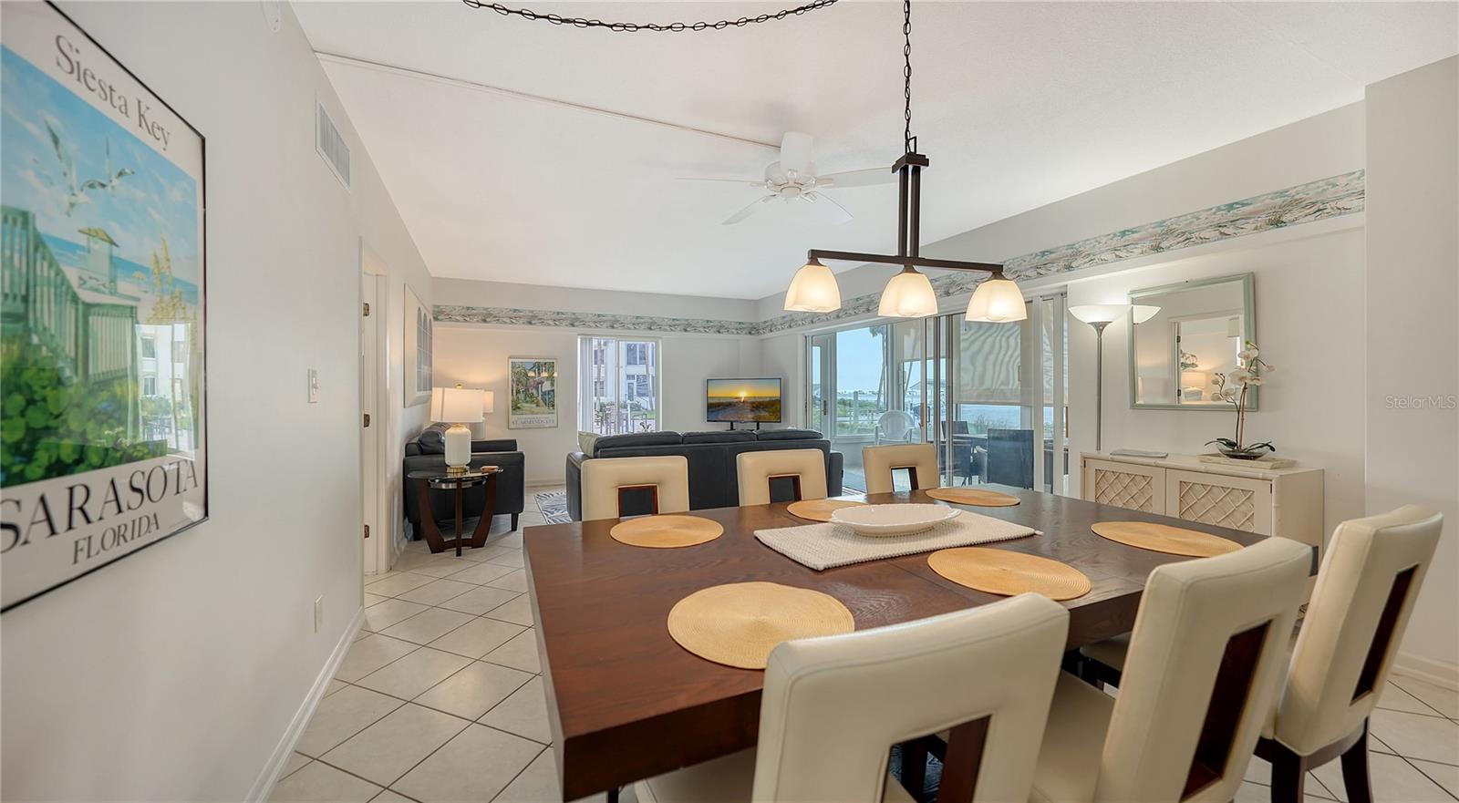 Image 15 of 53 For 6144 Midnight Pass Road 2n