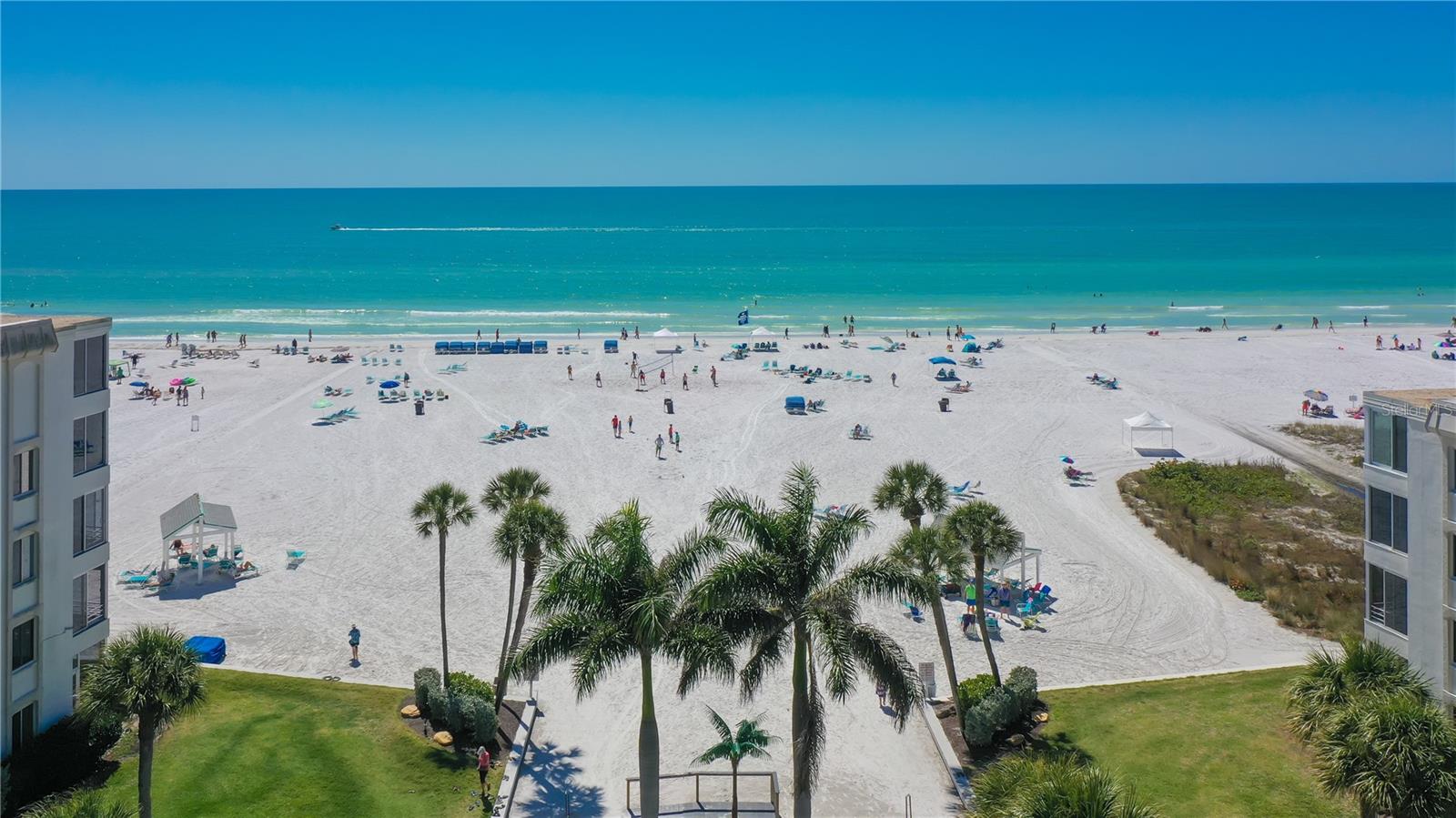 Image 34 of 53 For 6144 Midnight Pass Road 2n