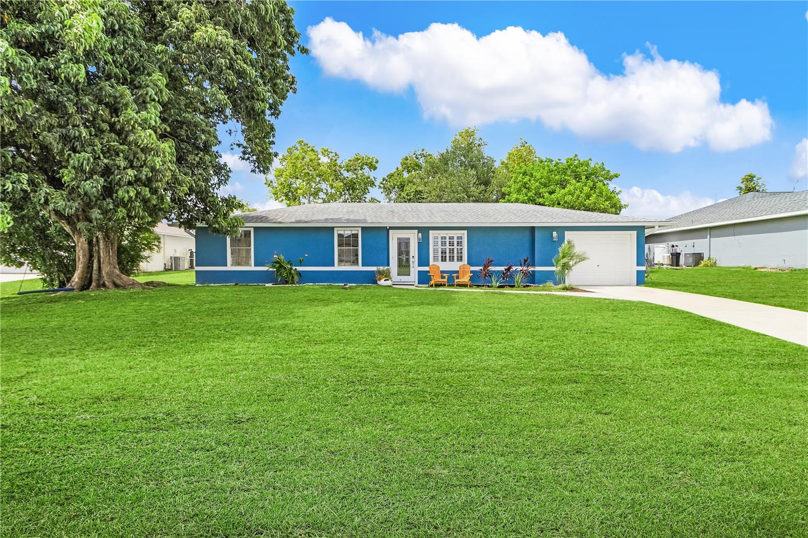 Details for 908 5th Place, CAPE CORAL, FL 33909