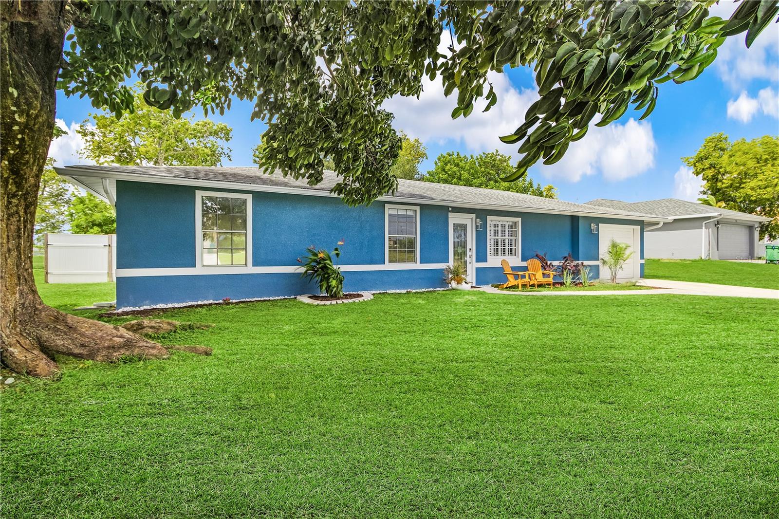 Image 4 of 32 For 908 5th Place