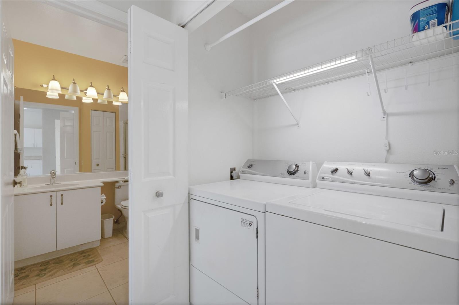 Image 22 of 54 For 4206 Caddie Drive E 103