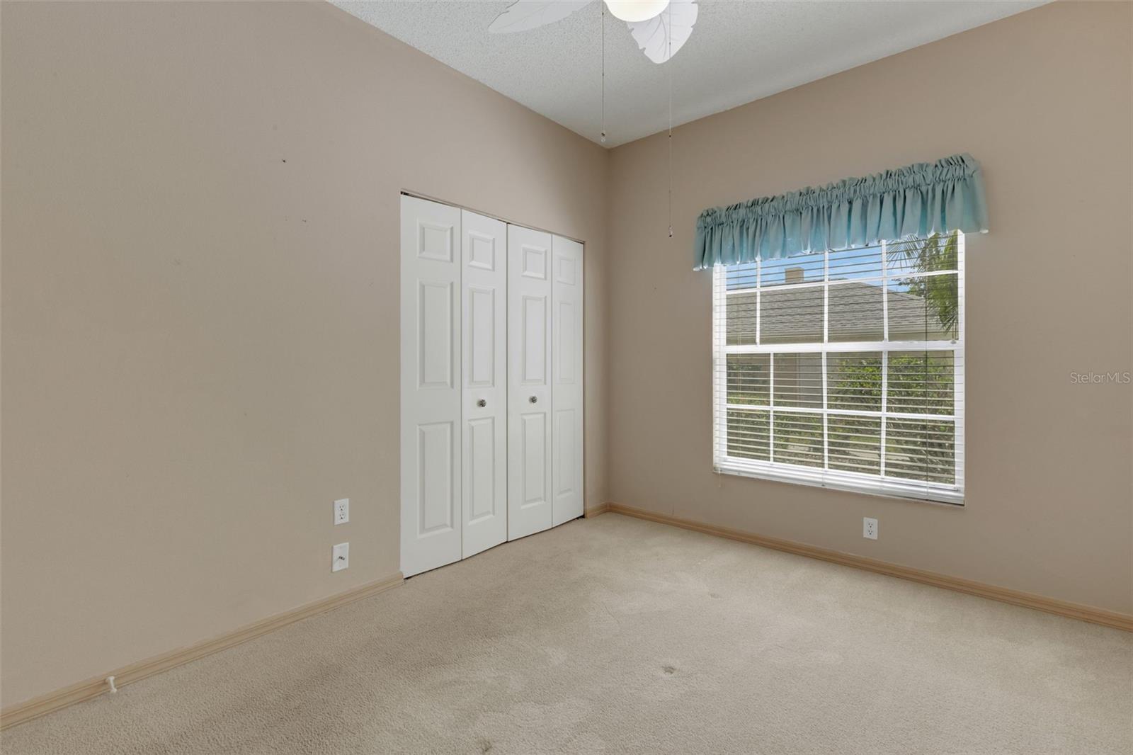 Image 27 of 54 For 4206 Caddie Drive E 103