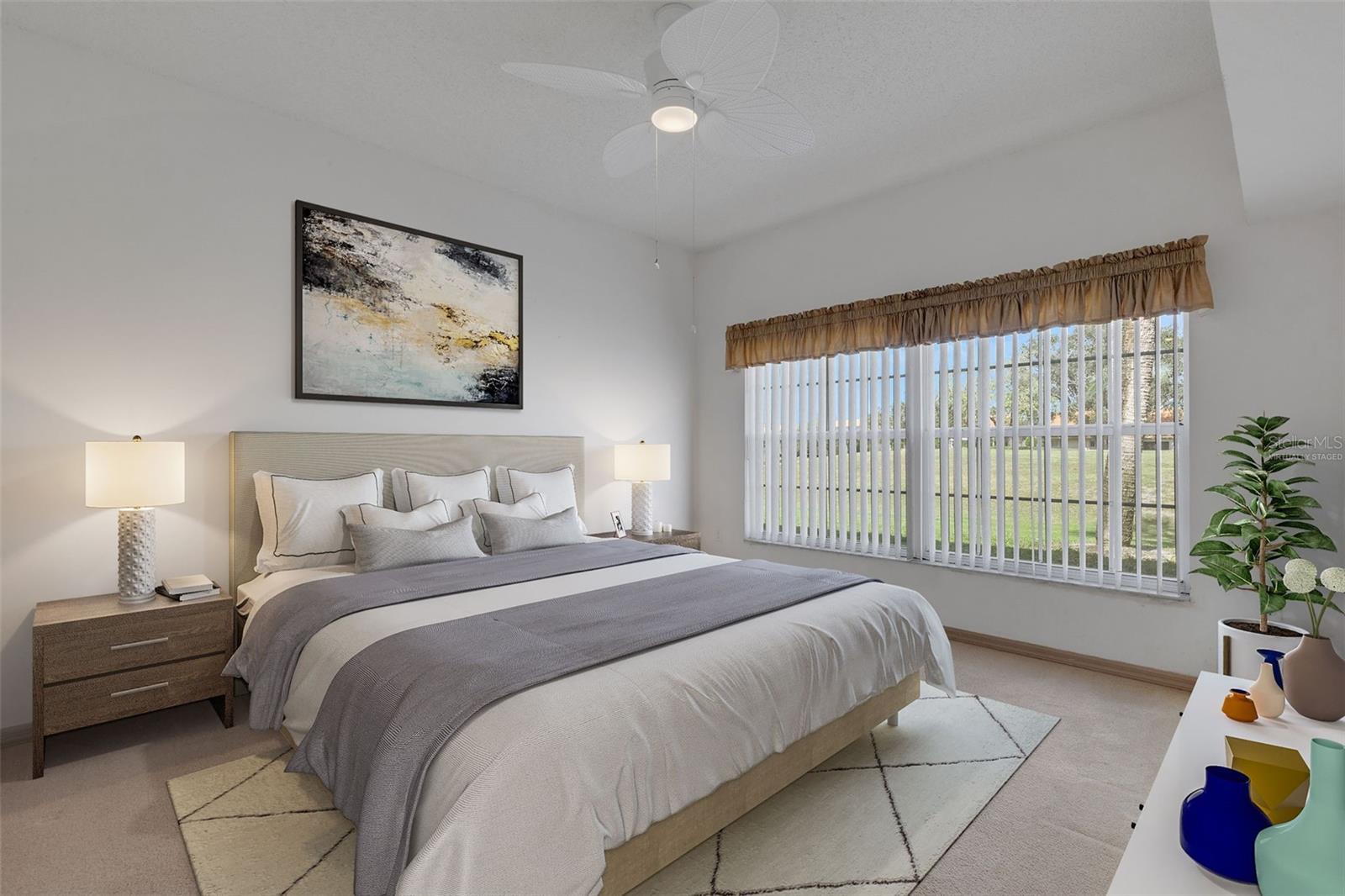 Image 28 of 54 For 4206 Caddie Drive E 103