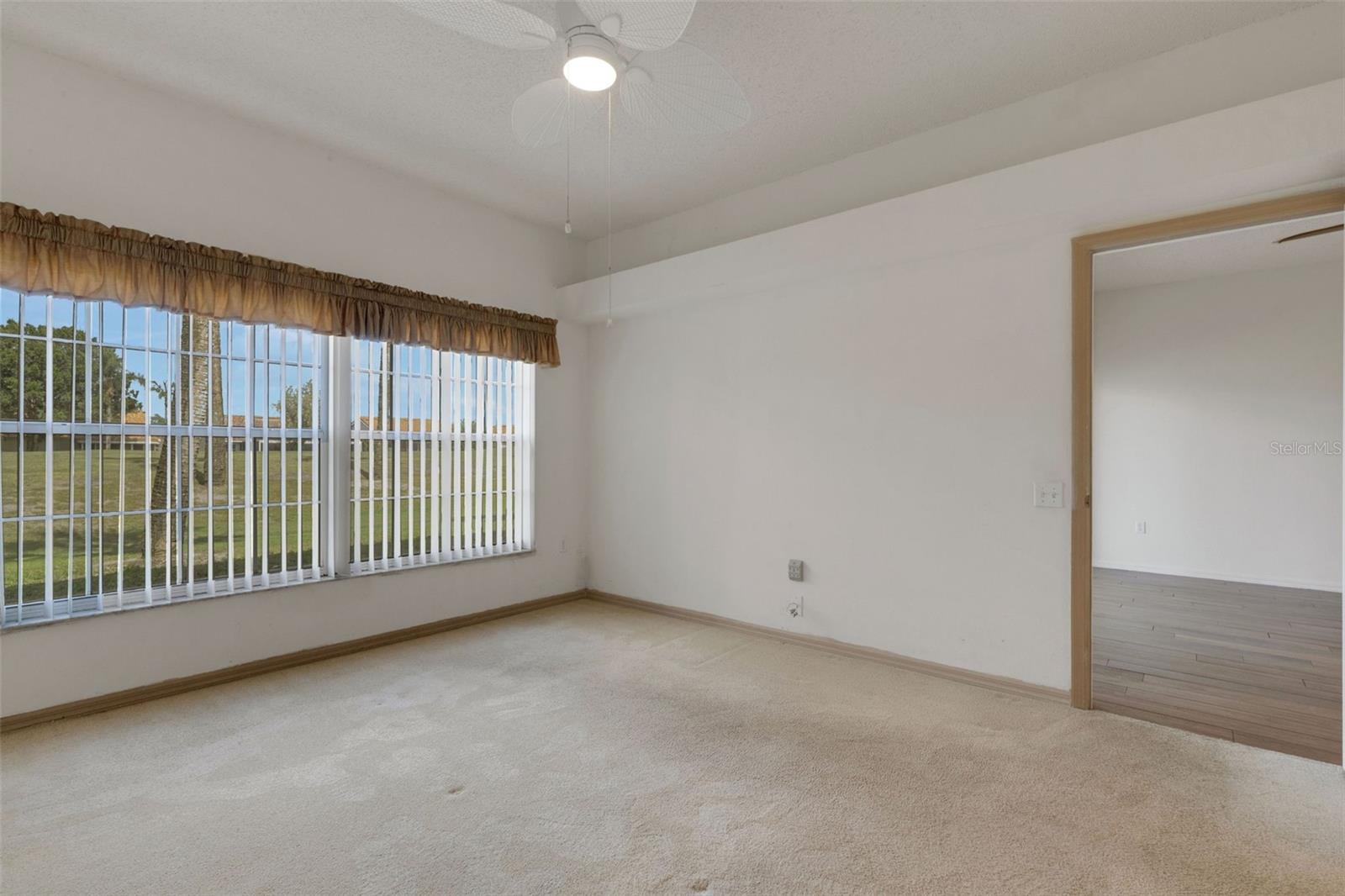 Image 30 of 54 For 4206 Caddie Drive E 103