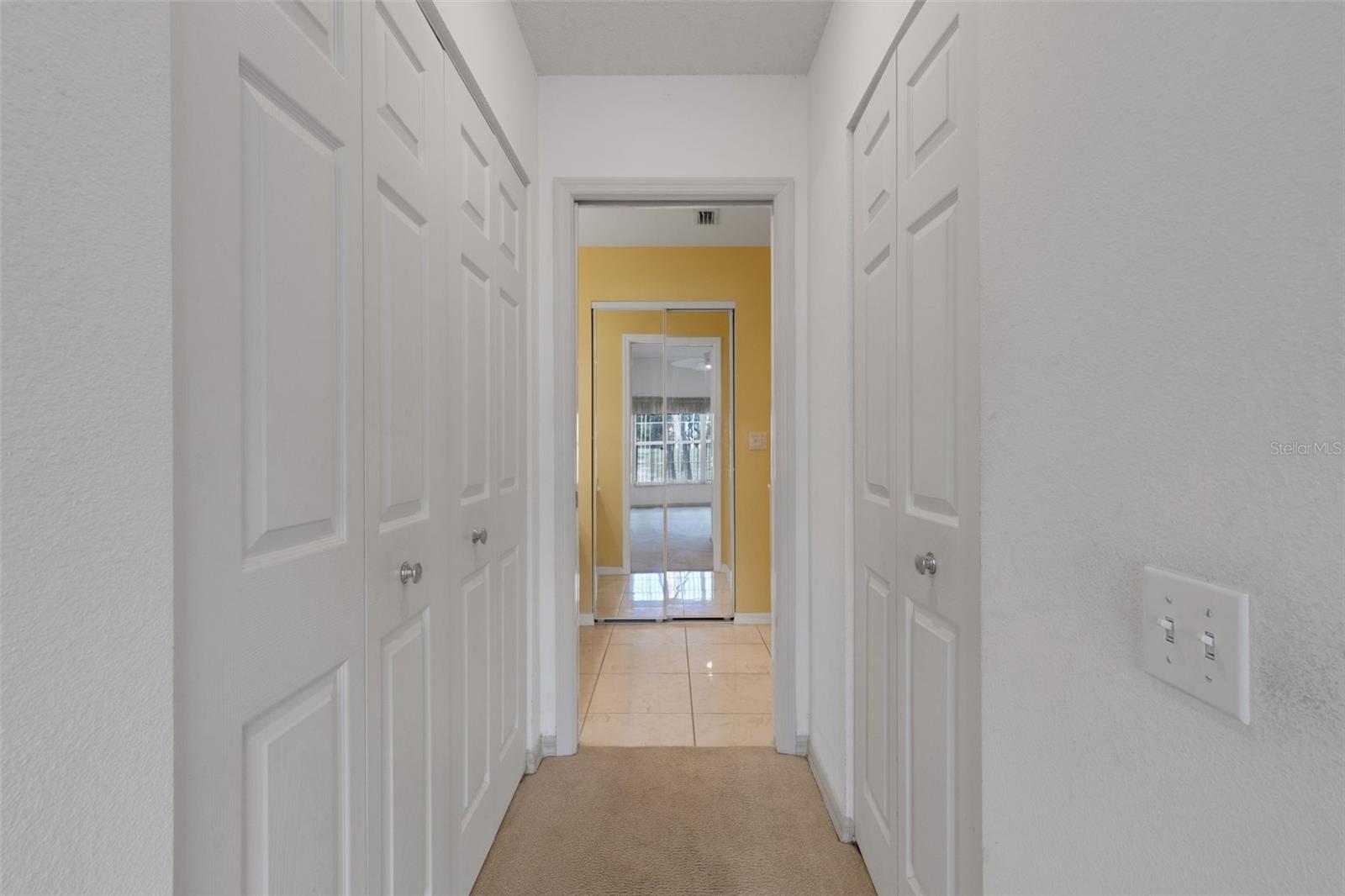 Image 33 of 54 For 4206 Caddie Drive E 103