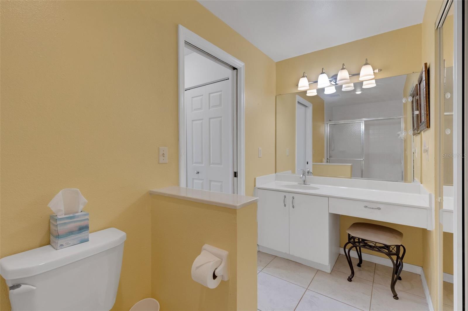 Image 36 of 54 For 4206 Caddie Drive E 103