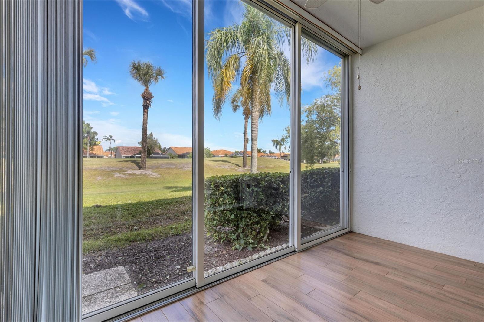 Image 37 of 54 For 4206 Caddie Drive E 103