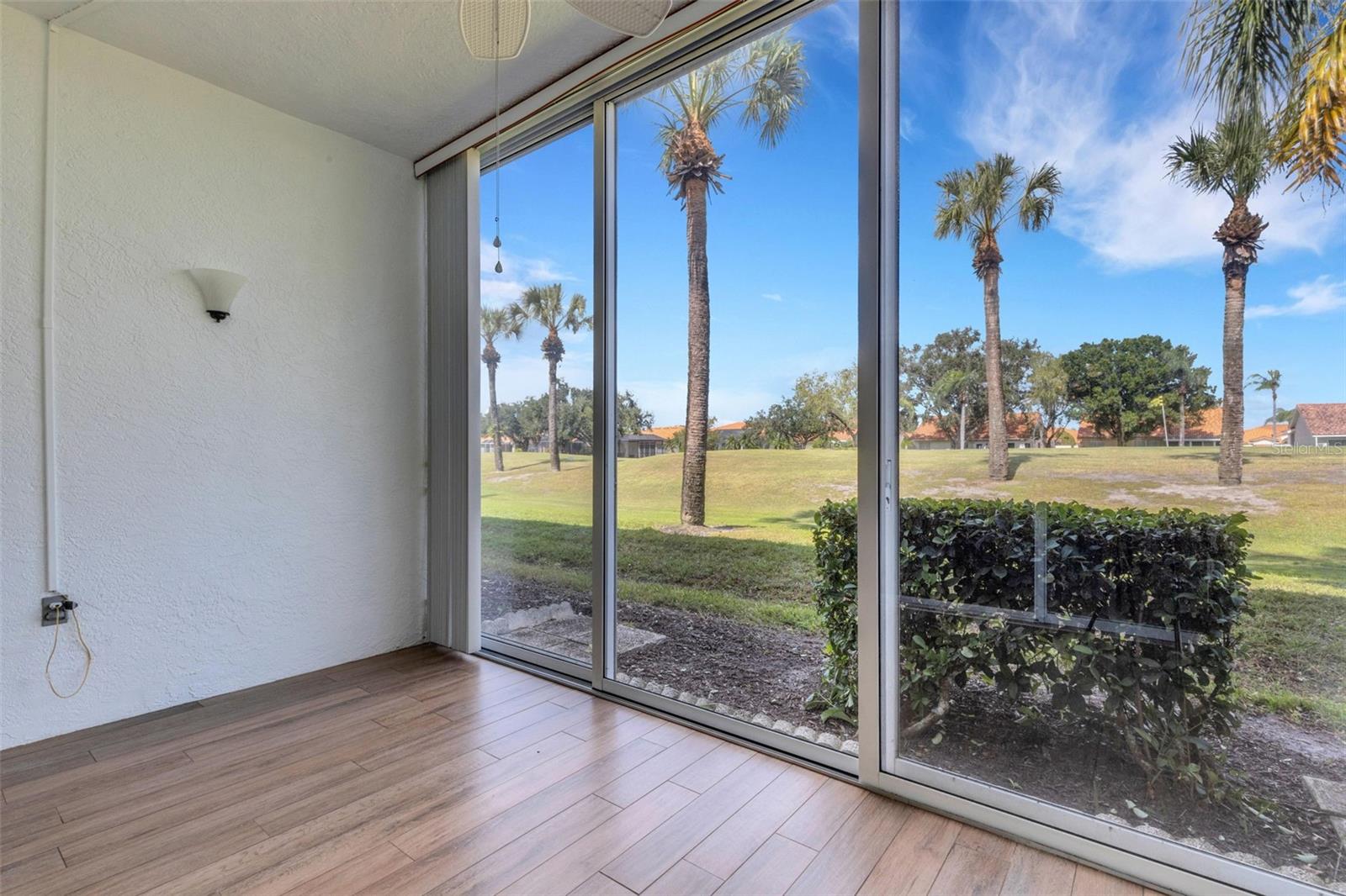 Image 38 of 54 For 4206 Caddie Drive E 103