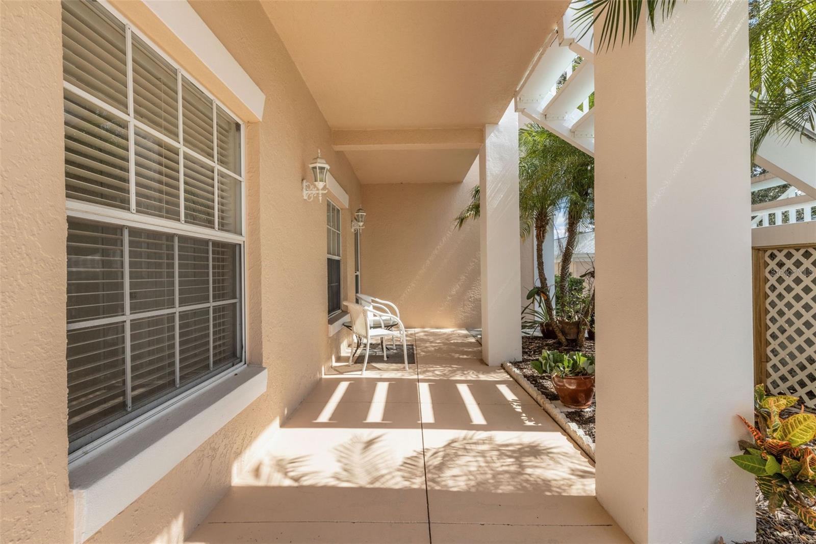 Image 39 of 54 For 4206 Caddie Drive E 103