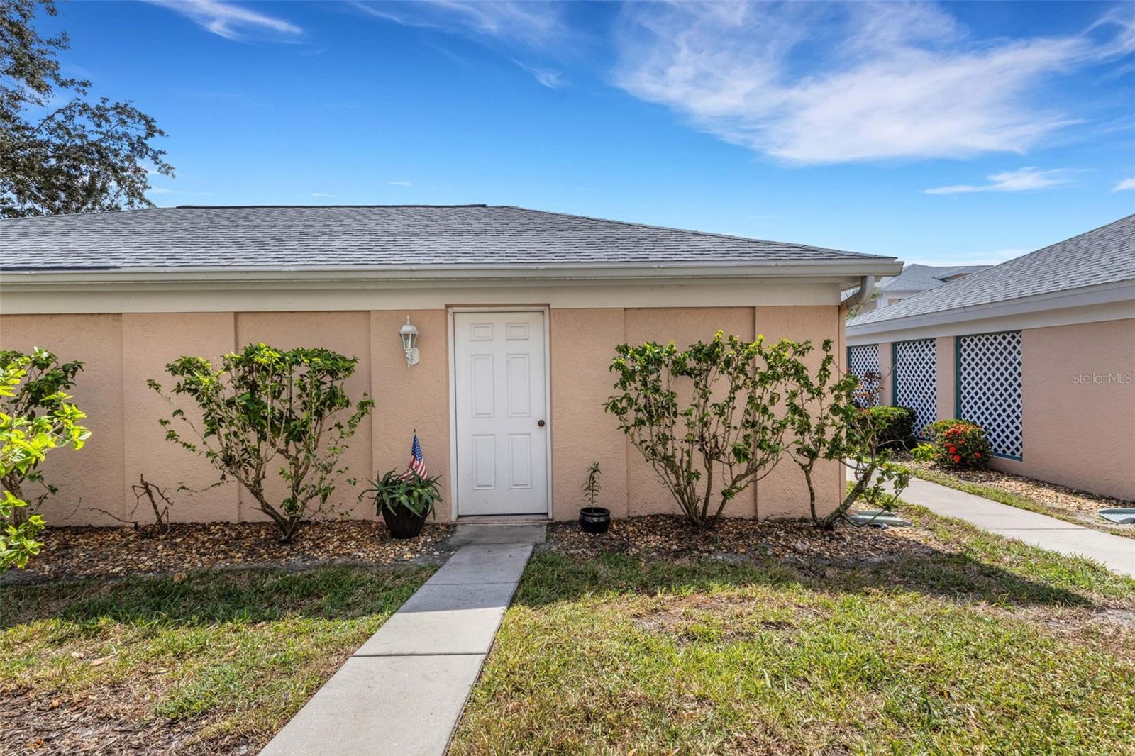 Image 40 of 54 For 4206 Caddie Drive E 103