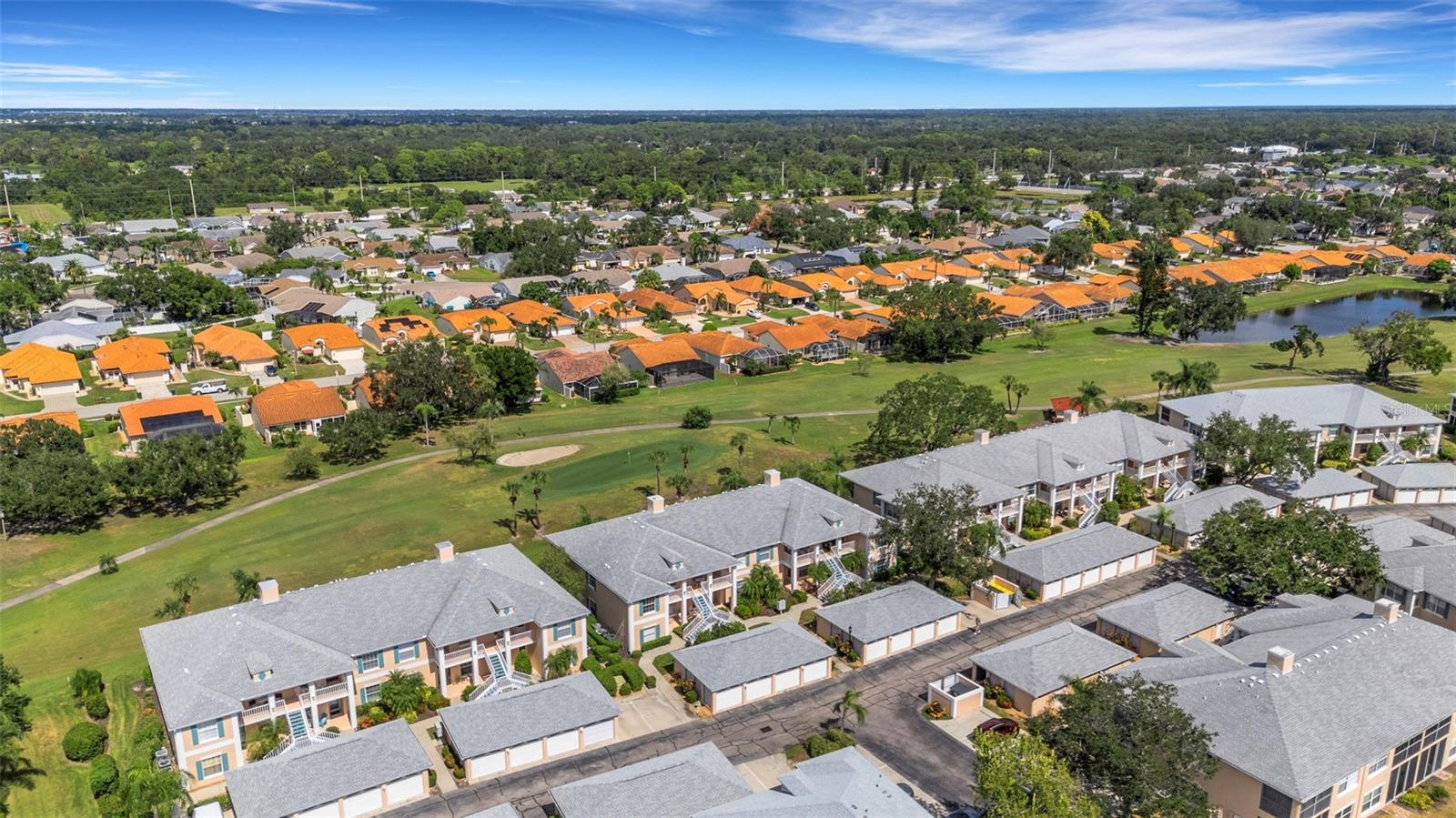 Image 45 of 54 For 4206 Caddie Drive E 103