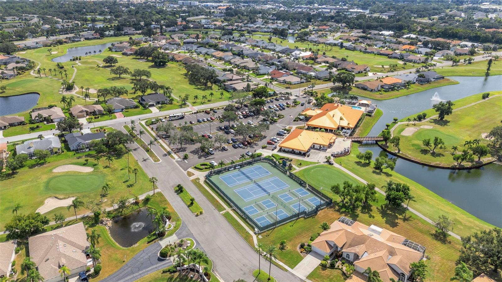 Image 48 of 54 For 4206 Caddie Drive E 103