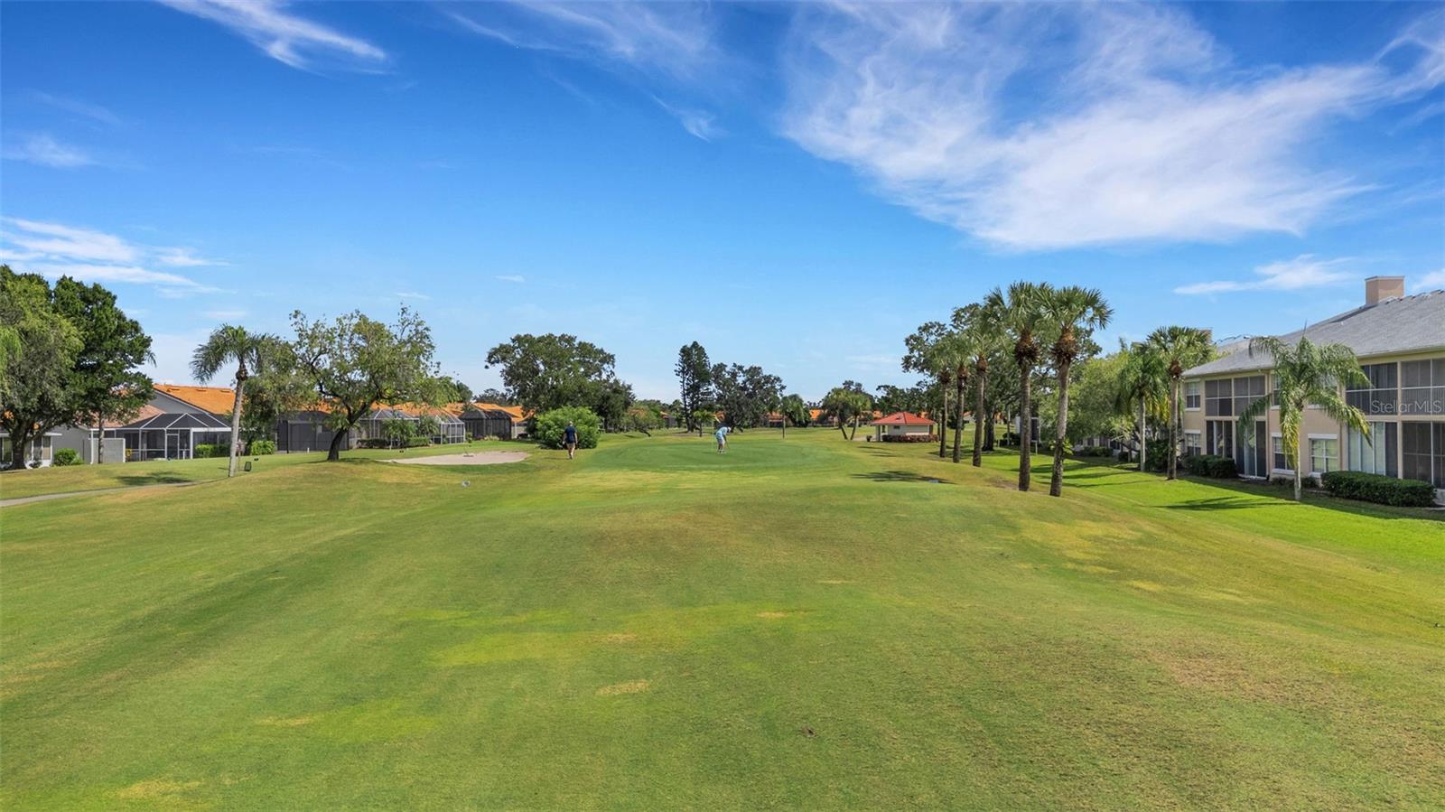 Image 54 of 54 For 4206 Caddie Drive E 103