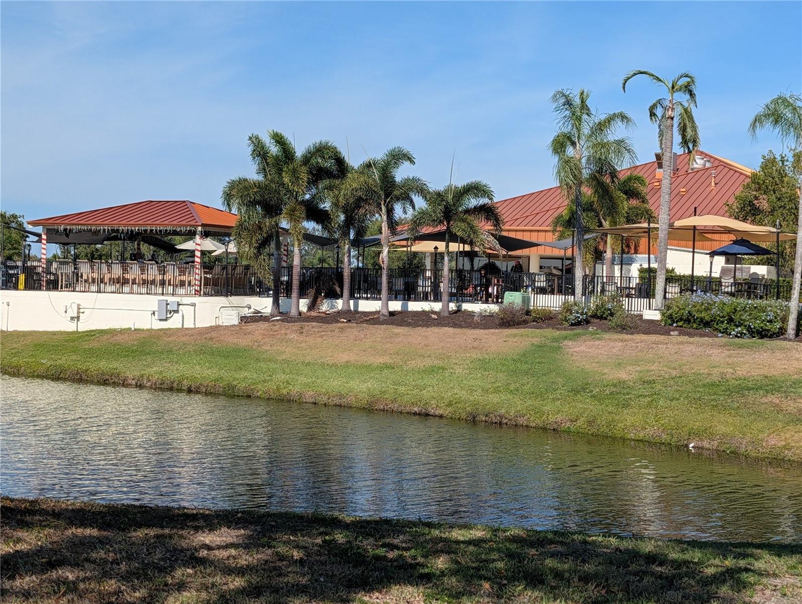 Image 55 of 58 For 4206 Caddie Drive E 103