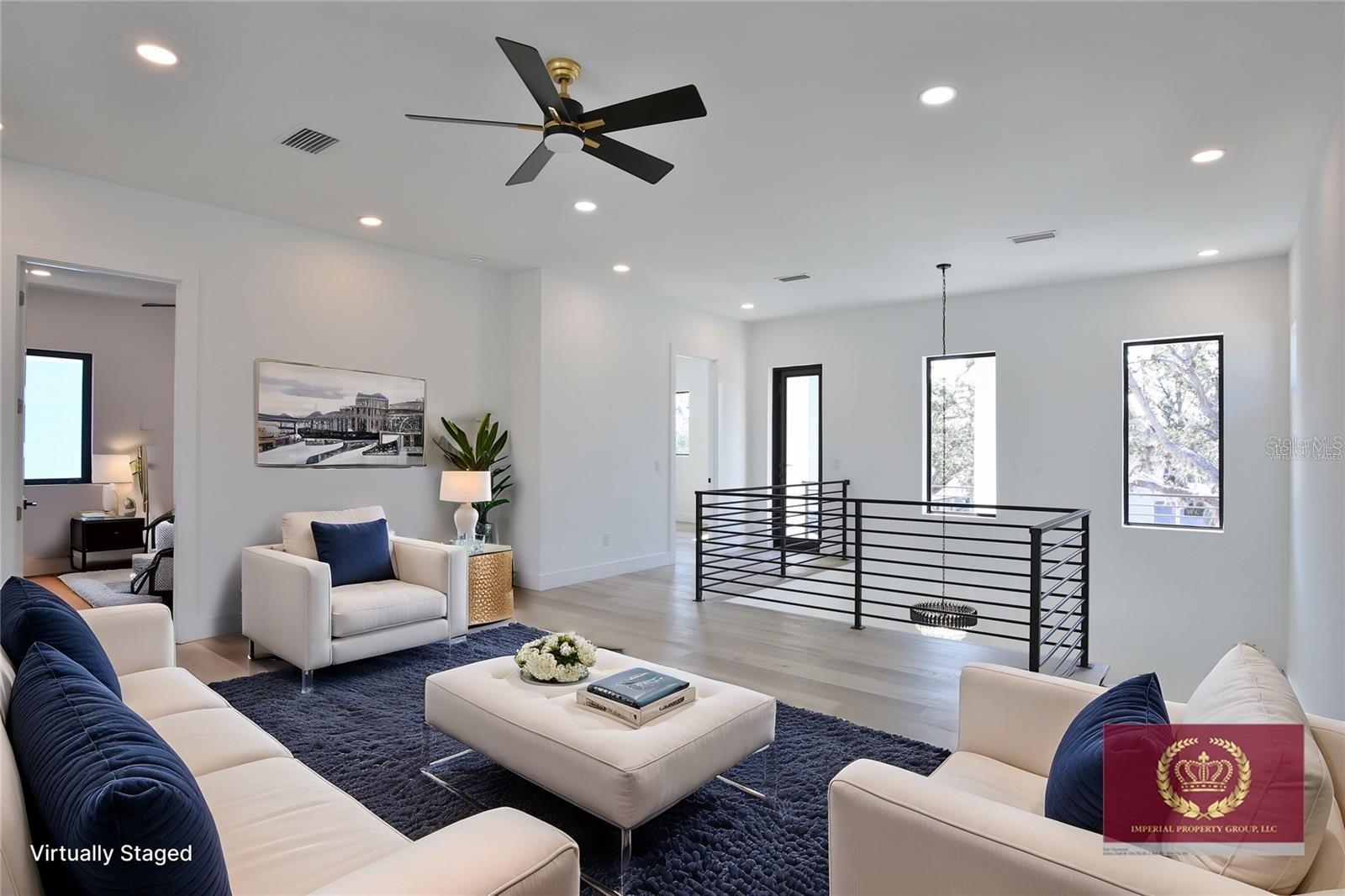 Image 19 of 59 For 2345 Oak Terrace