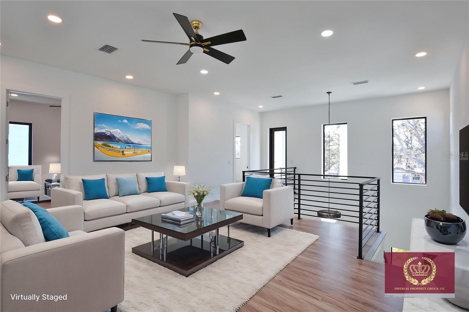 Image 21 of 59 For 2345 Oak Terrace