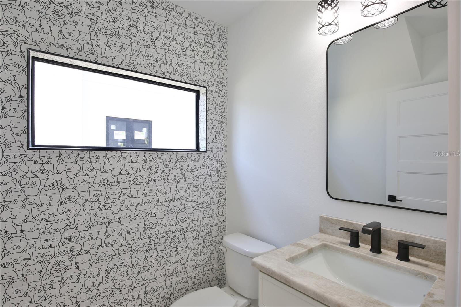 Image 26 of 59 For 2345 Oak Terrace