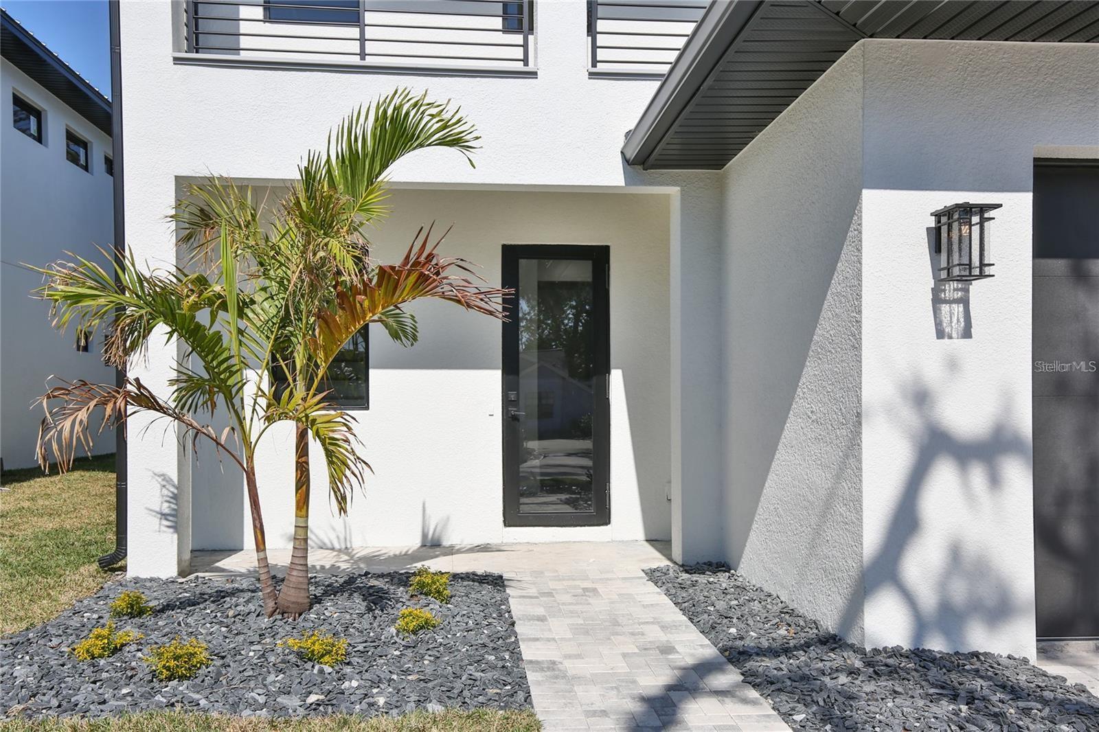 Image 3 of 59 For 2345 Oak Terrace