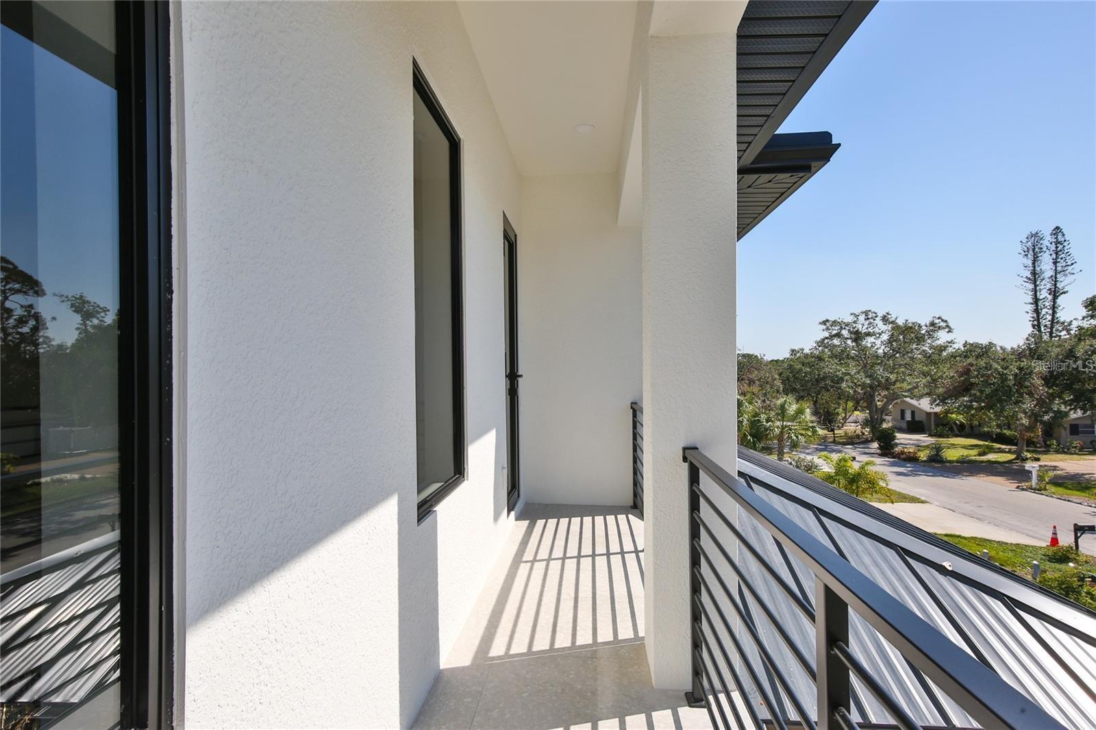 Image 38 of 59 For 2345 Oak Terrace