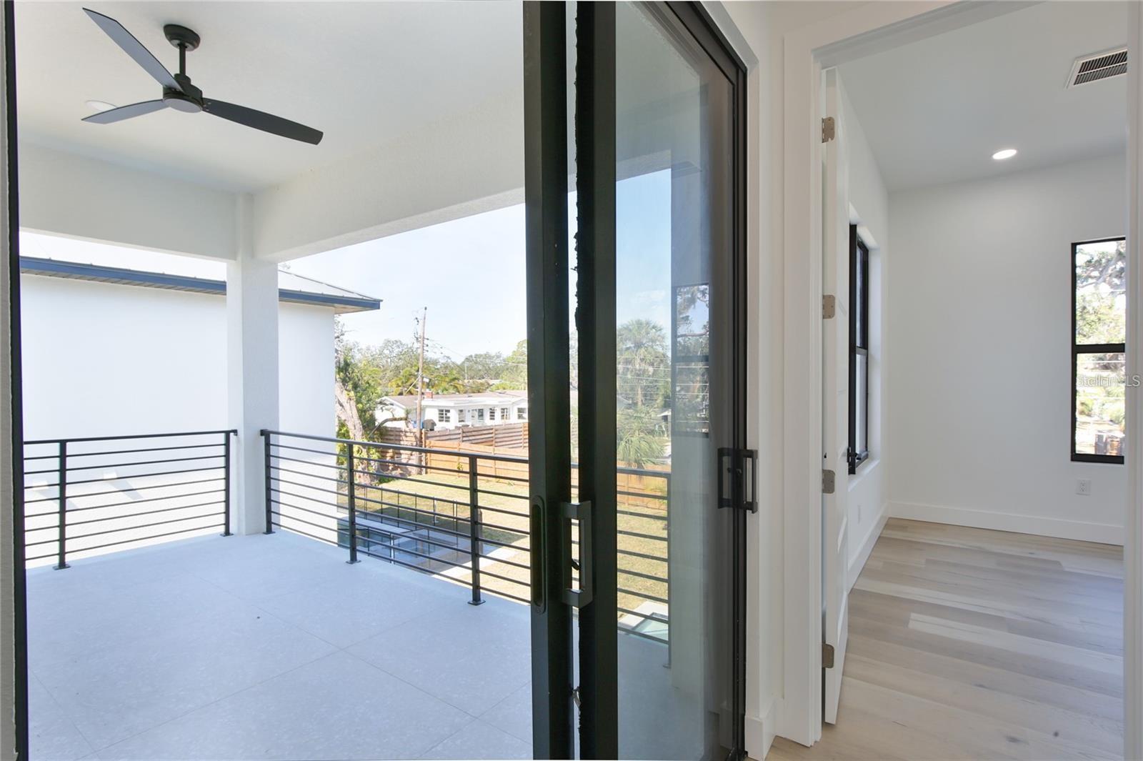 Image 41 of 59 For 2345 Oak Terrace