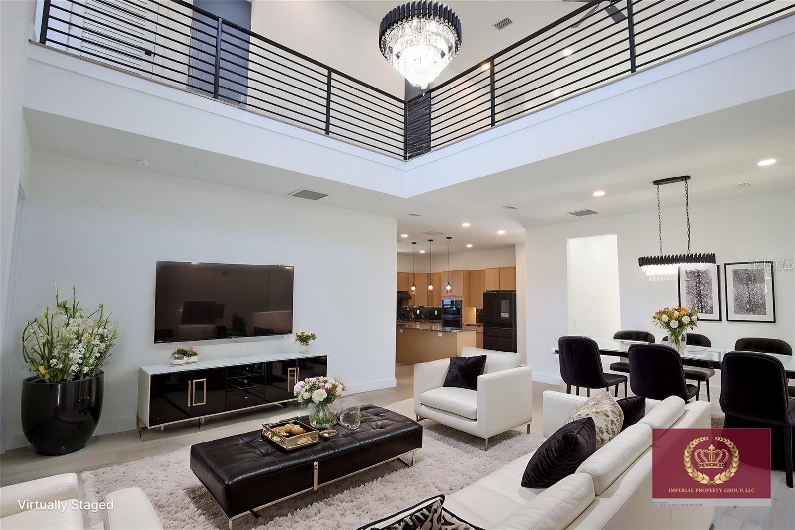 Image 5 of 59 For 2345 Oak Terrace