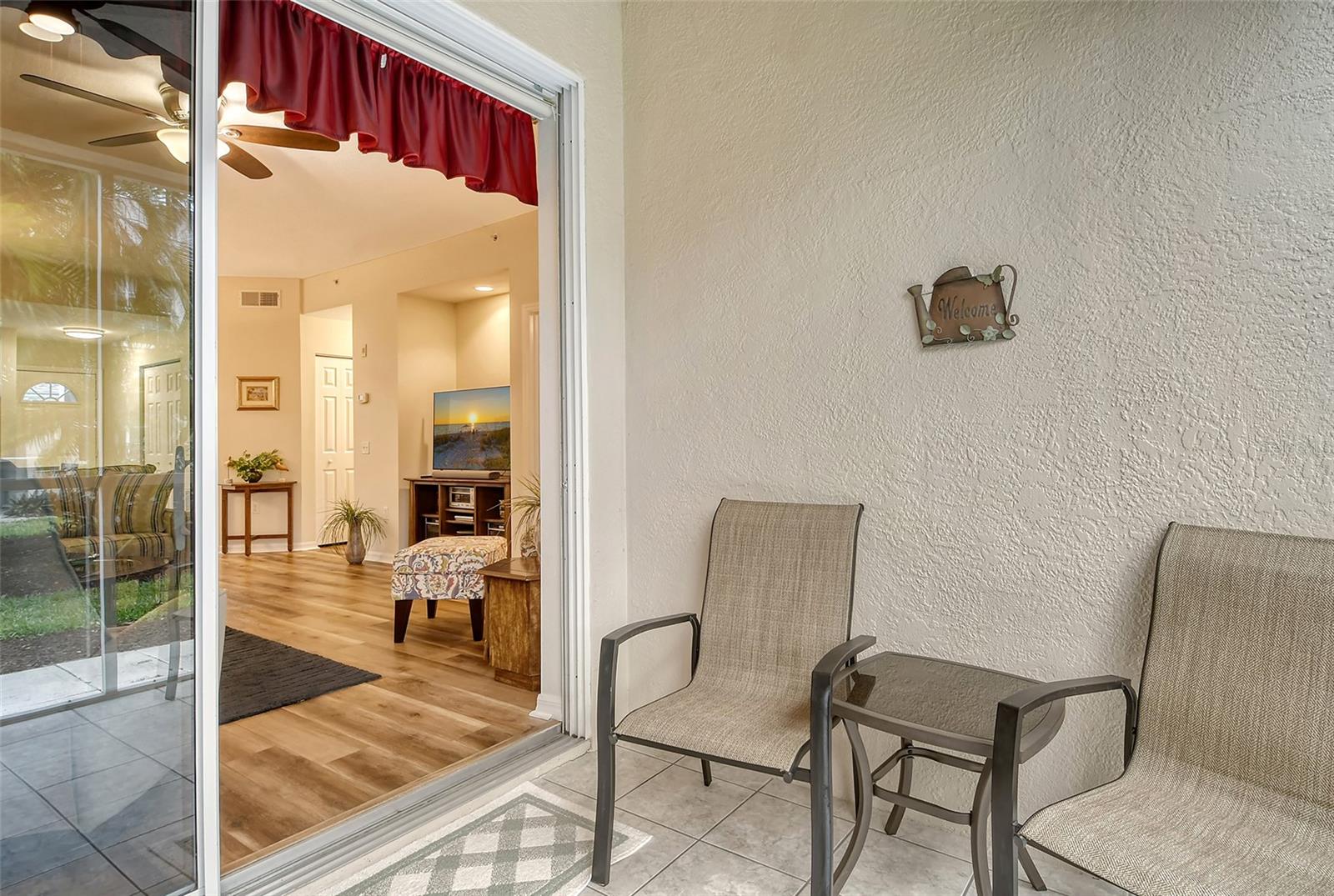 Image 10 of 58 For 4250 Players Place 2615