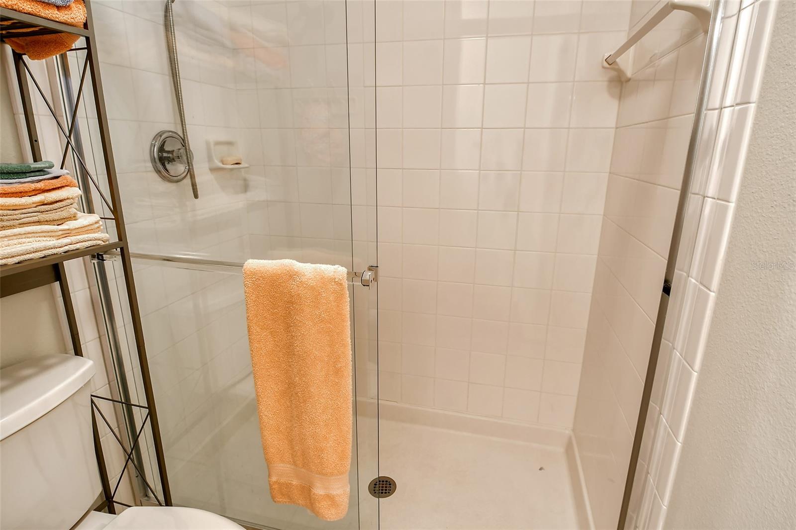 Image 23 of 58 For 4250 Players Place 2615