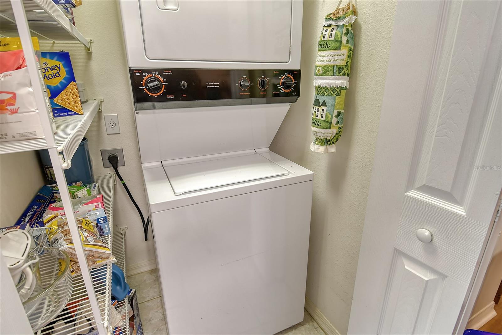 Image 24 of 58 For 4250 Players Place 2615